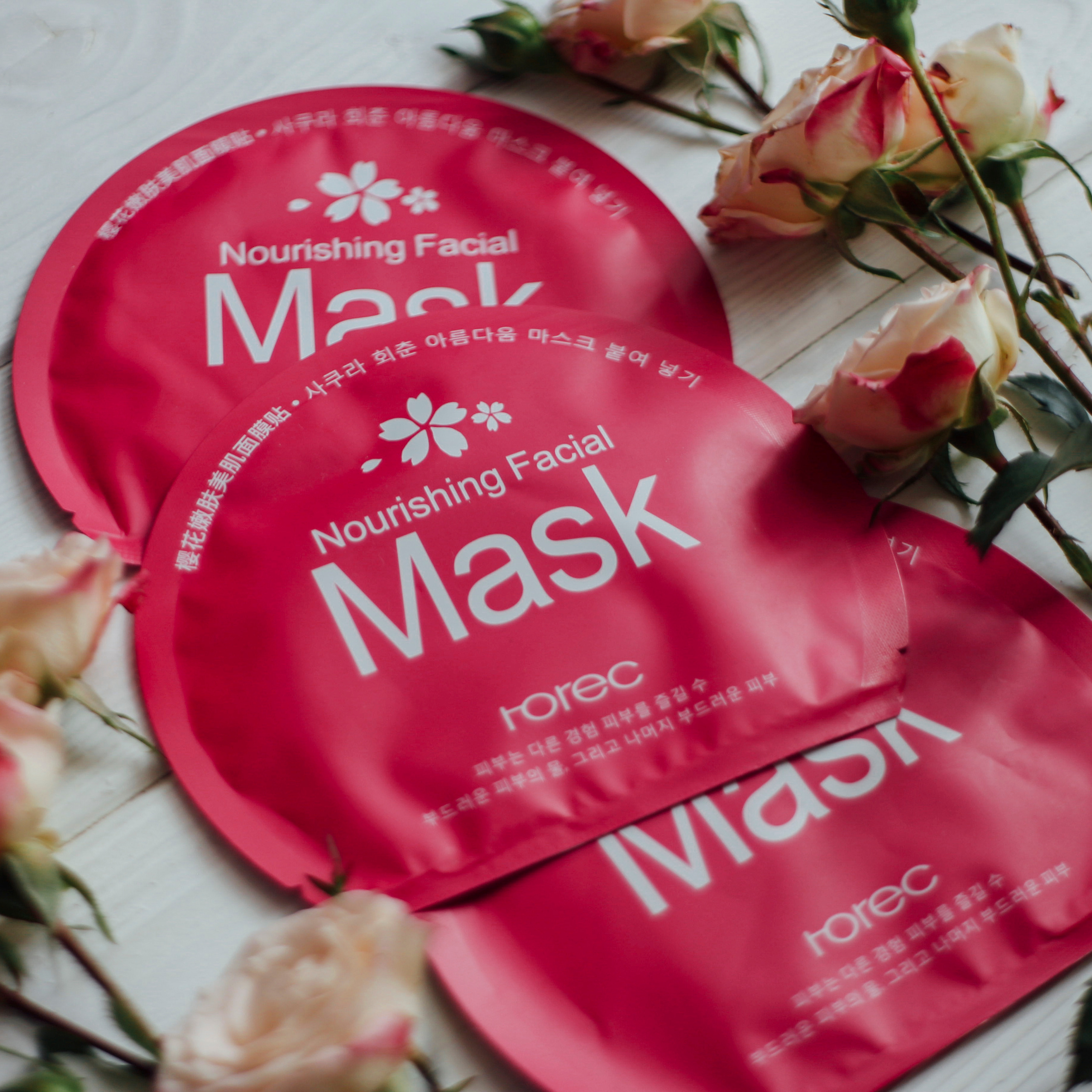 Дыхание природы. Фотограф в Волгограде Карина Хлебушкина