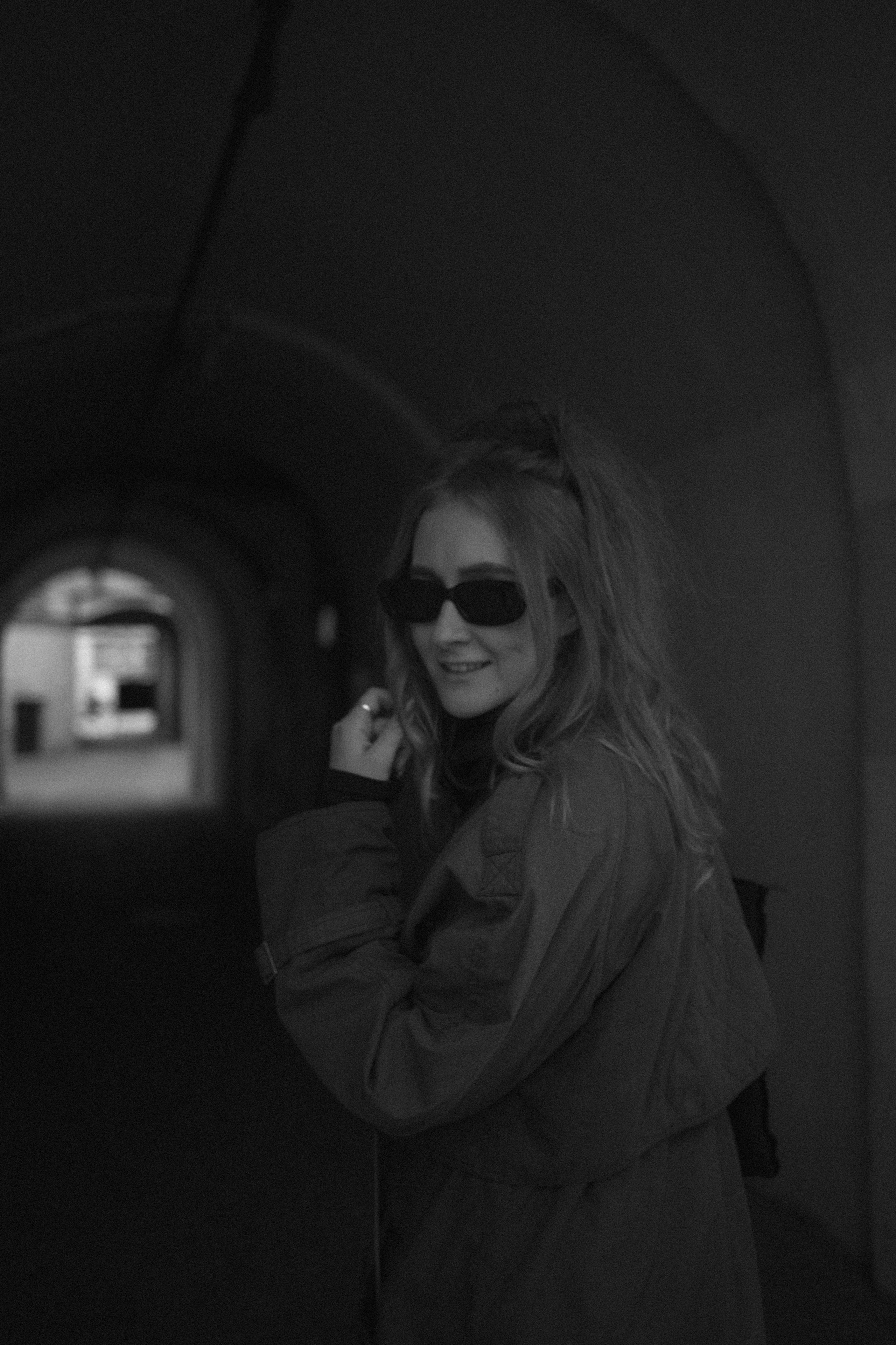 Вася Перепелкина. Фотограф в Волгограде Карина Хлебушкина