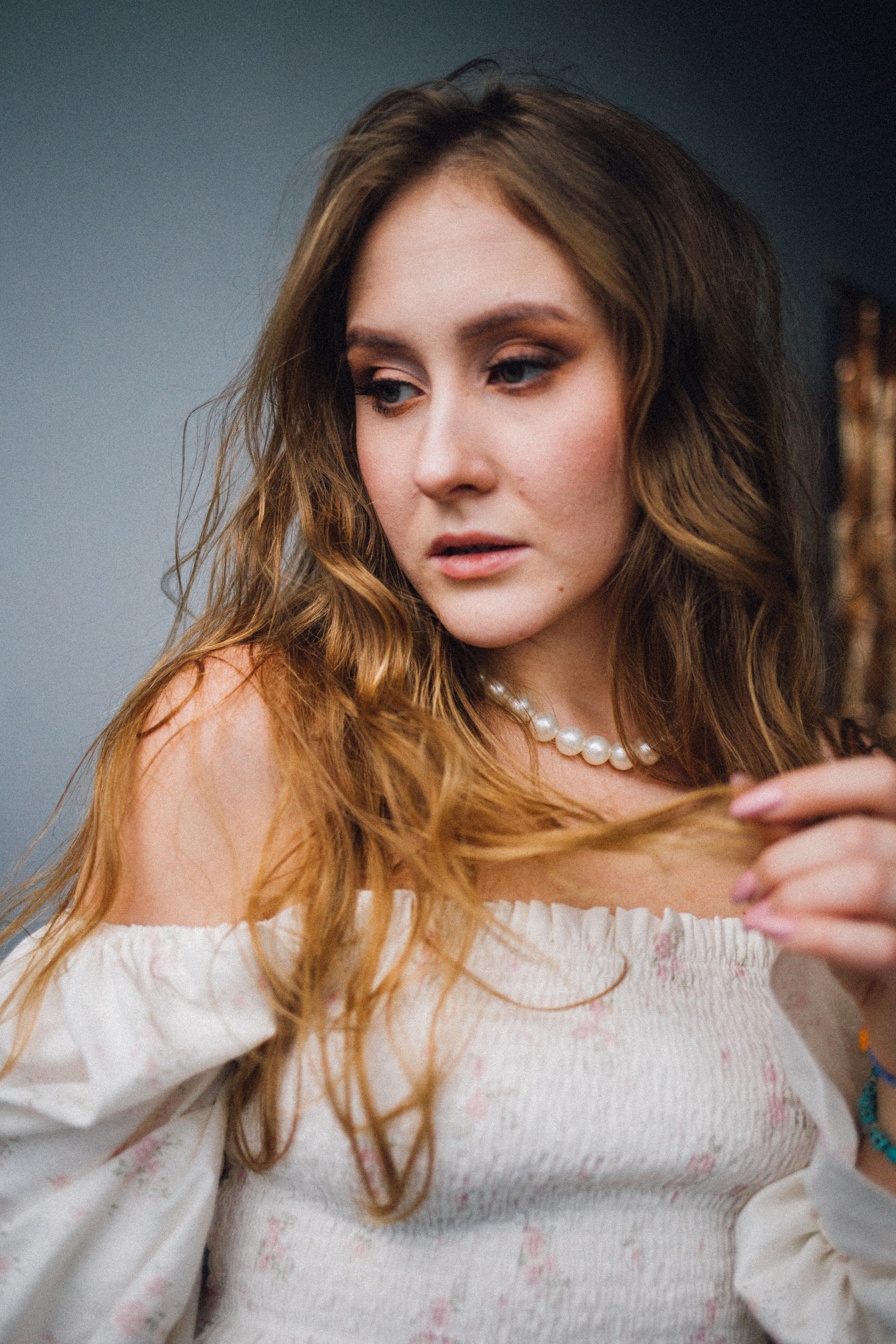 Дима + Юля. Фотограф в Волгограде Карина Хлебушкина