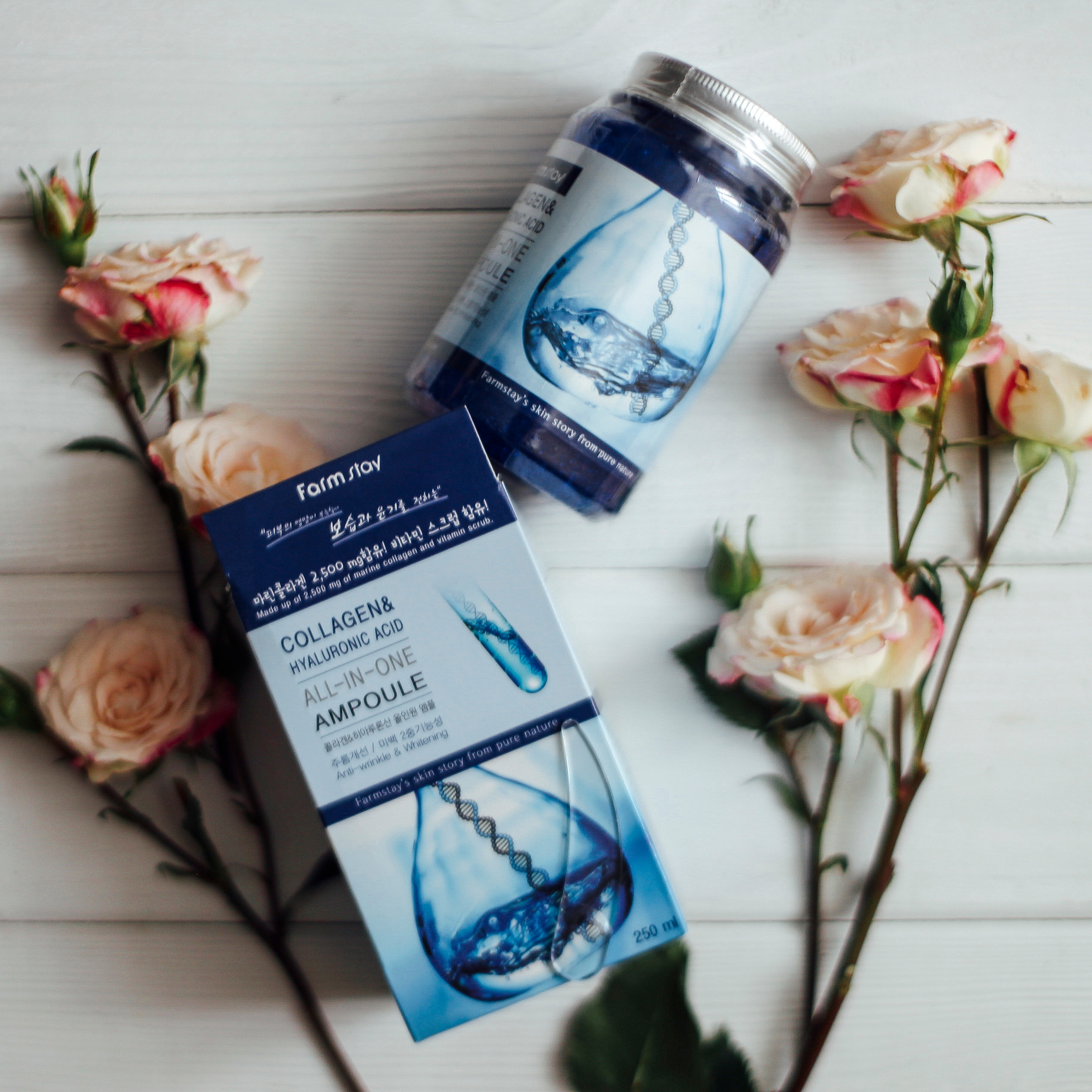 Дыхание природы. Фотограф в Волгограде Карина Хлебушкина