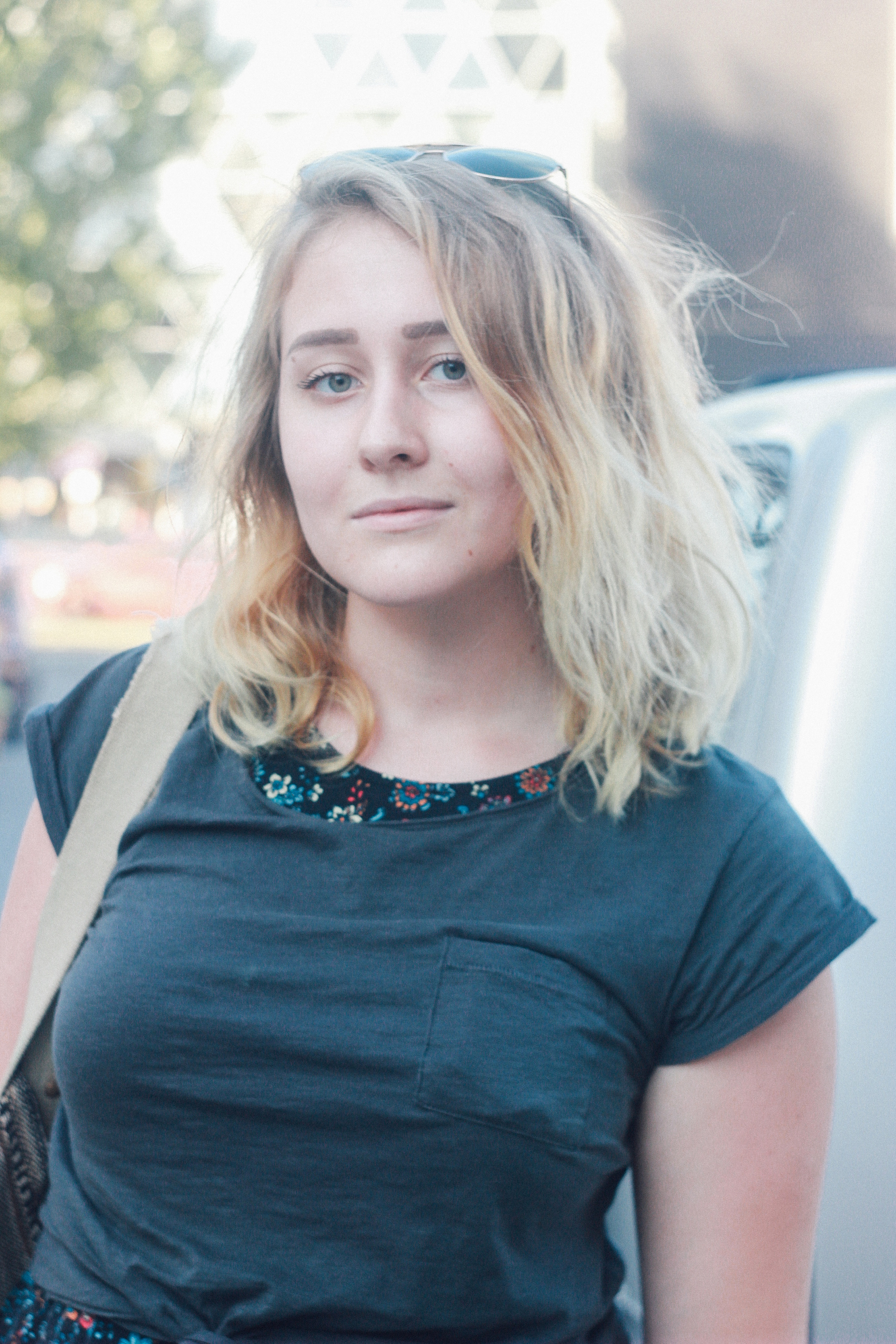 Архив фото. Фотограф в Волгограде Карина Хлебушкина