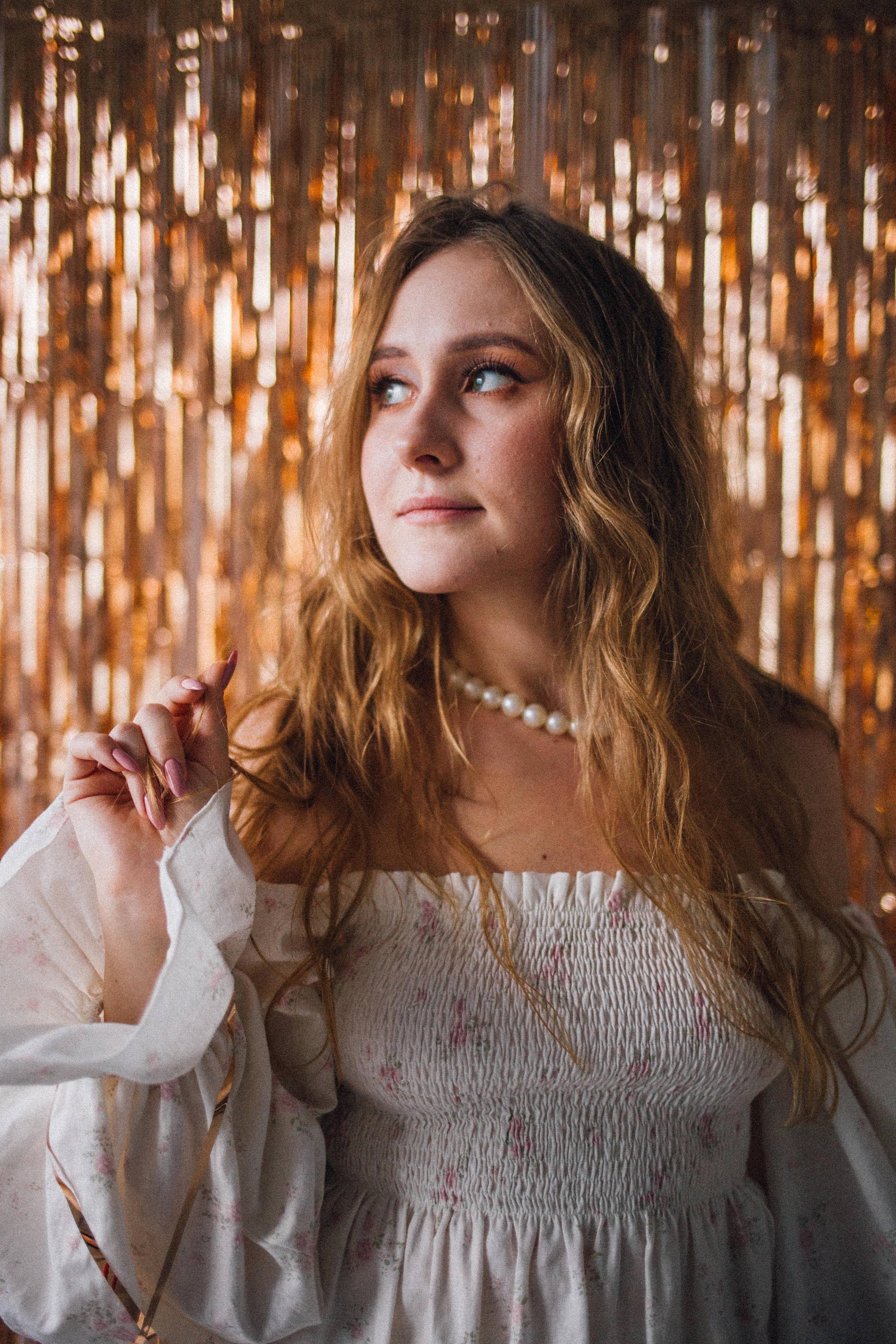 Дима + Юля. Фотограф в Волгограде Карина Хлебушкина