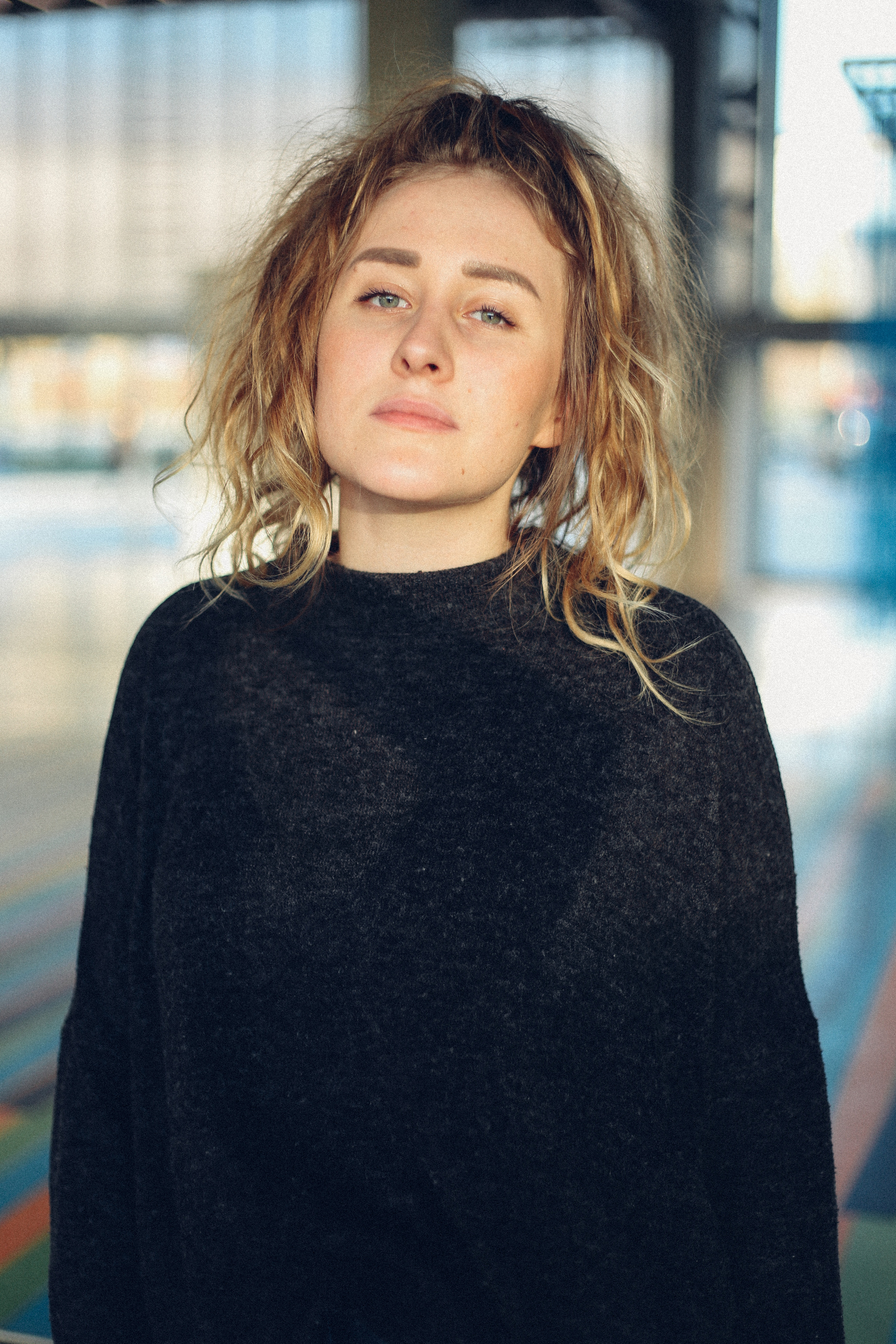 Архив фото. Фотограф в Волгограде Карина Хлебушкина