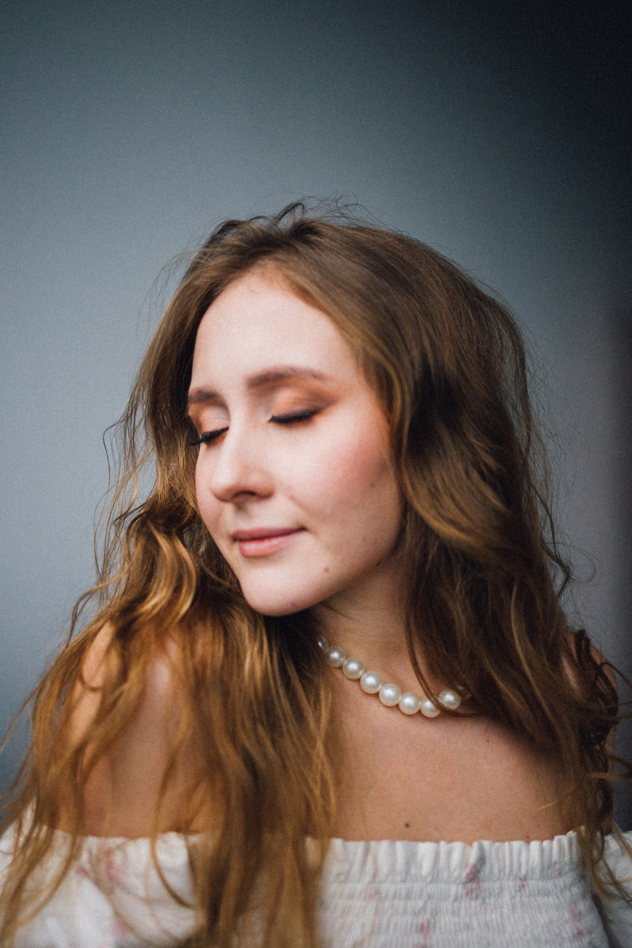 Дима + Юля. Фотограф в Волгограде Карина Хлебушкина