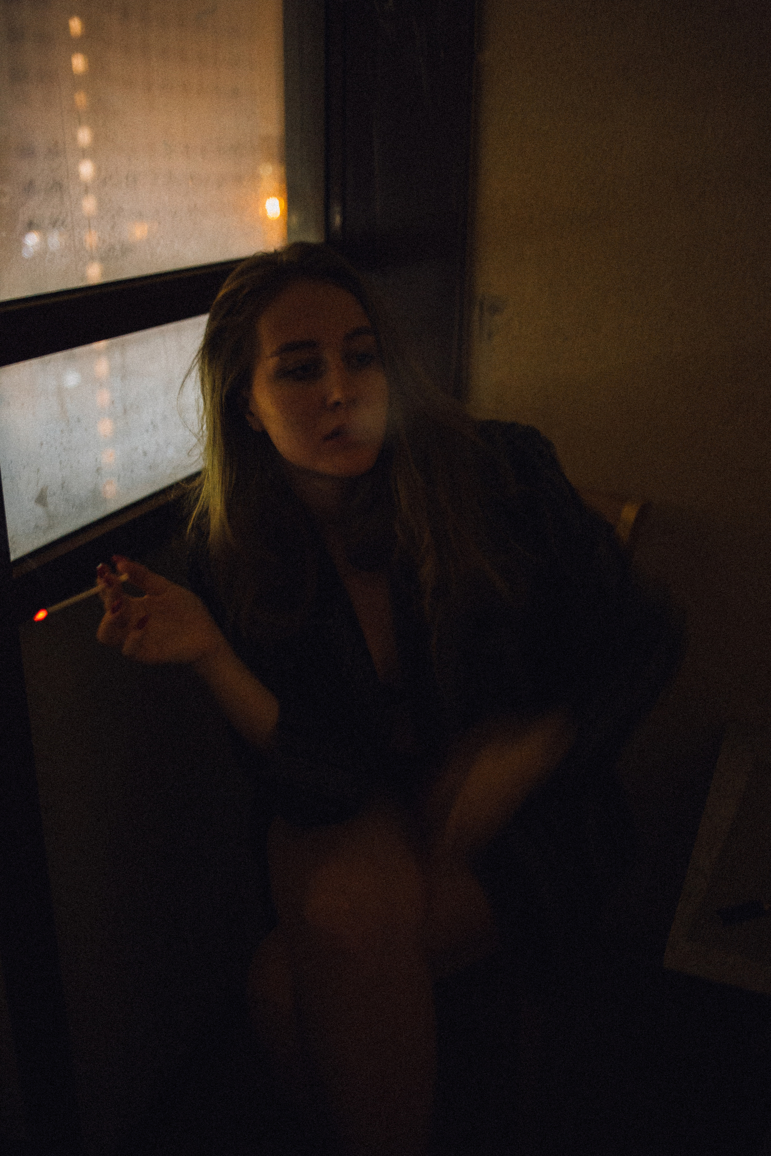 Юля. Фотограф в Волгограде Карина Хлебушкина