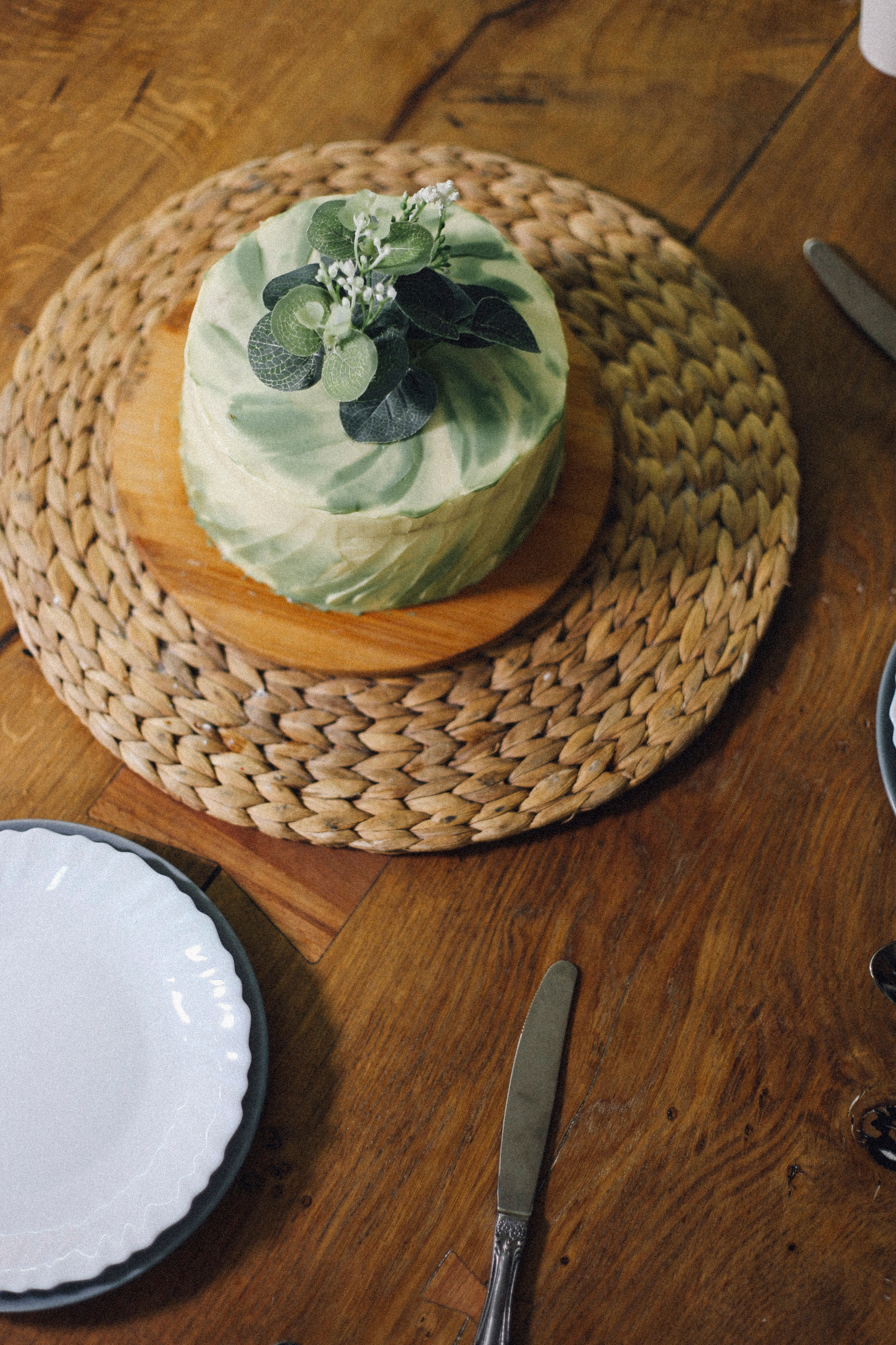 Тортики. Фотограф в Волгограде Карина Хлебушкина