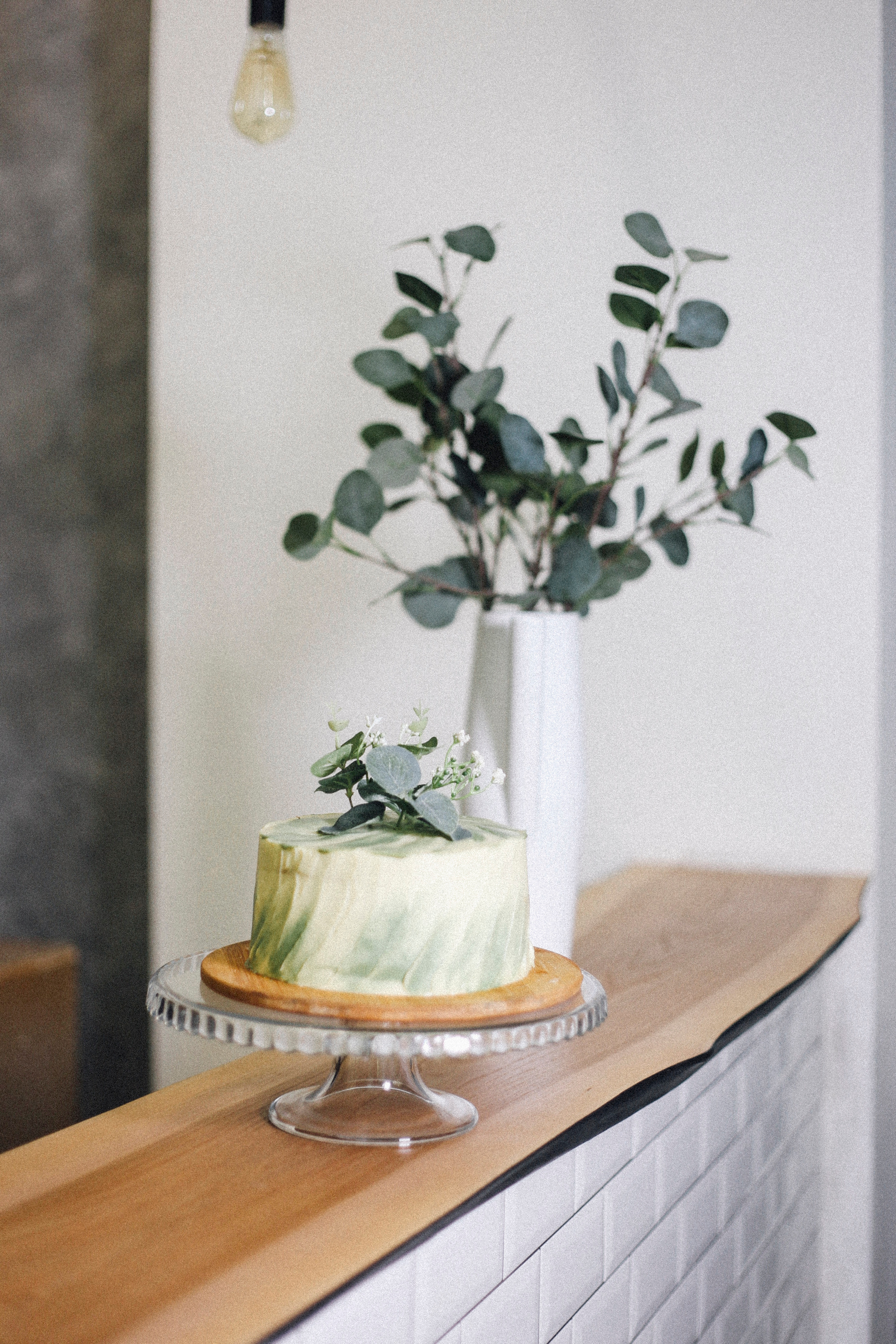 Тортики. Фотограф в Волгограде Карина Хлебушкина