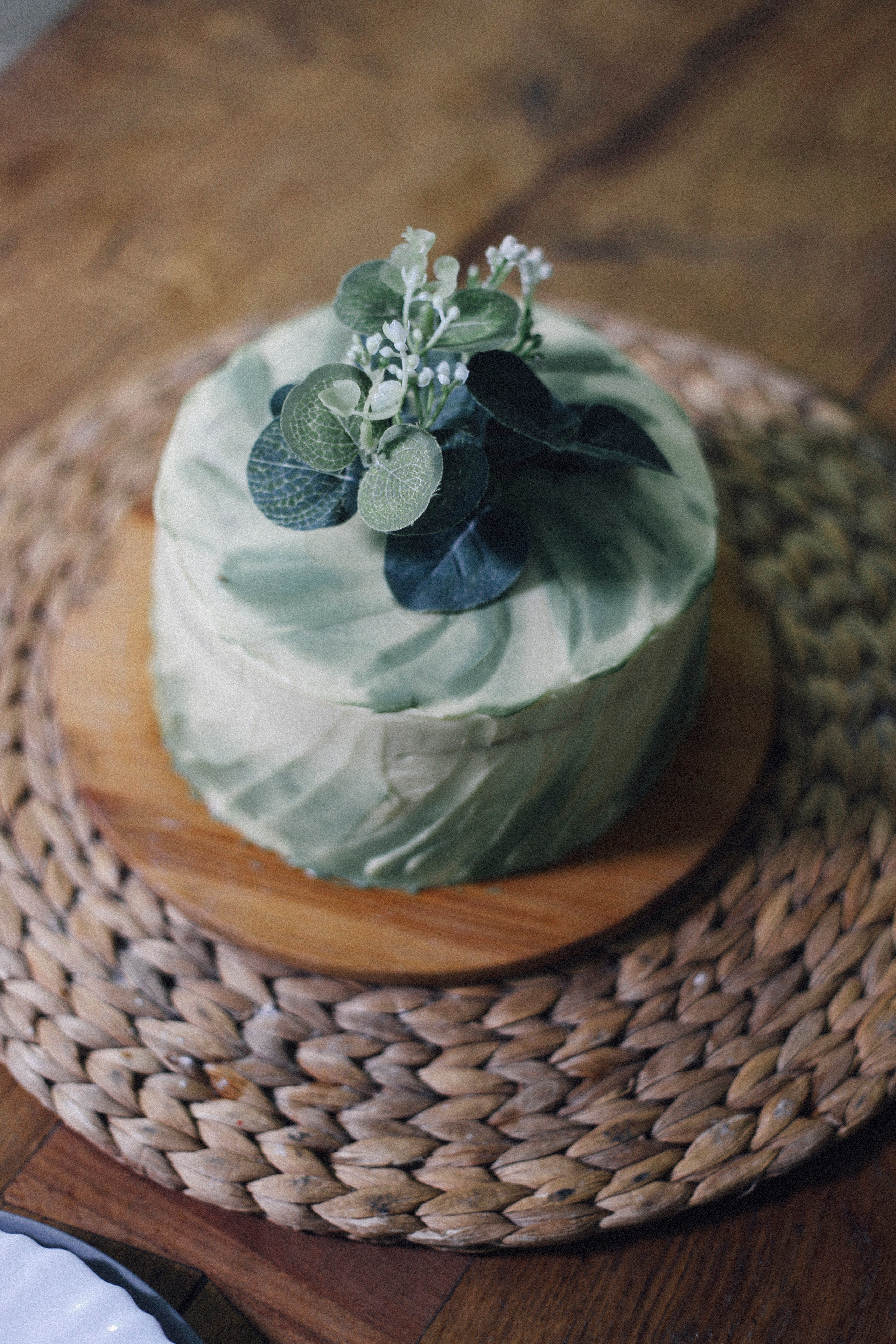 Тортики. Фотограф в Волгограде Карина Хлебушкина