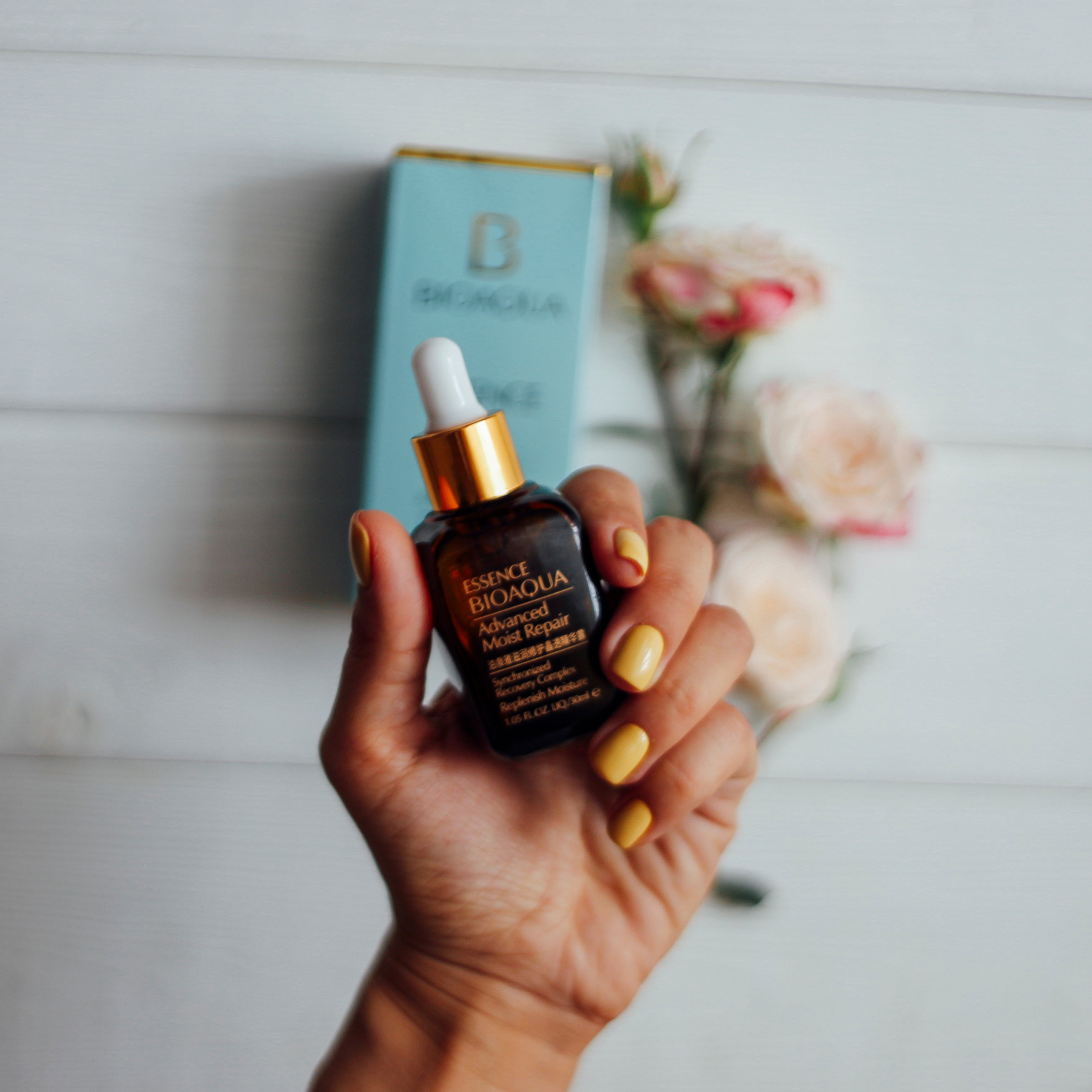 Дыхание природы. Фотограф в Волгограде Карина Хлебушкина