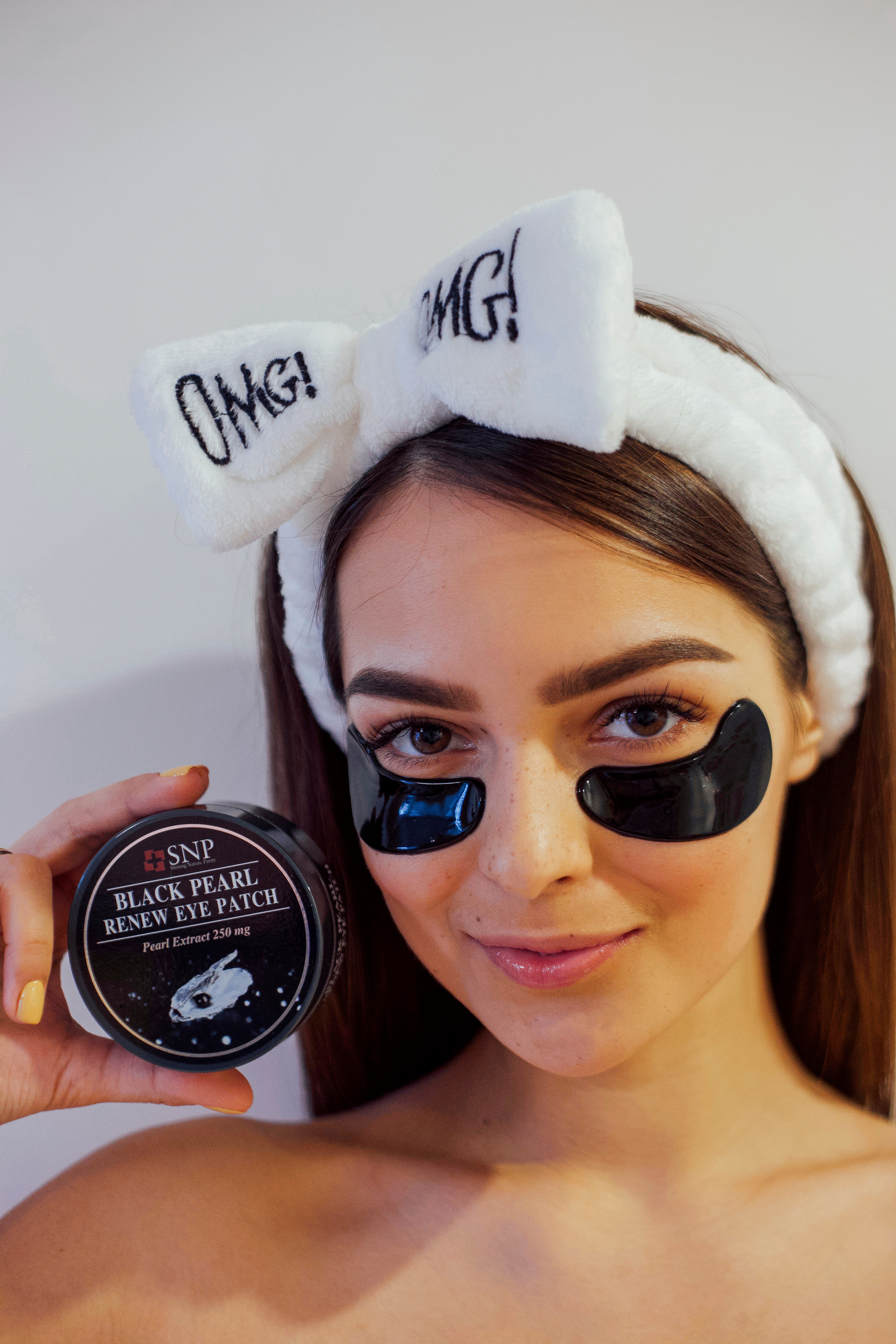 Дыхание природы. Фотограф в Волгограде Карина Хлебушкина