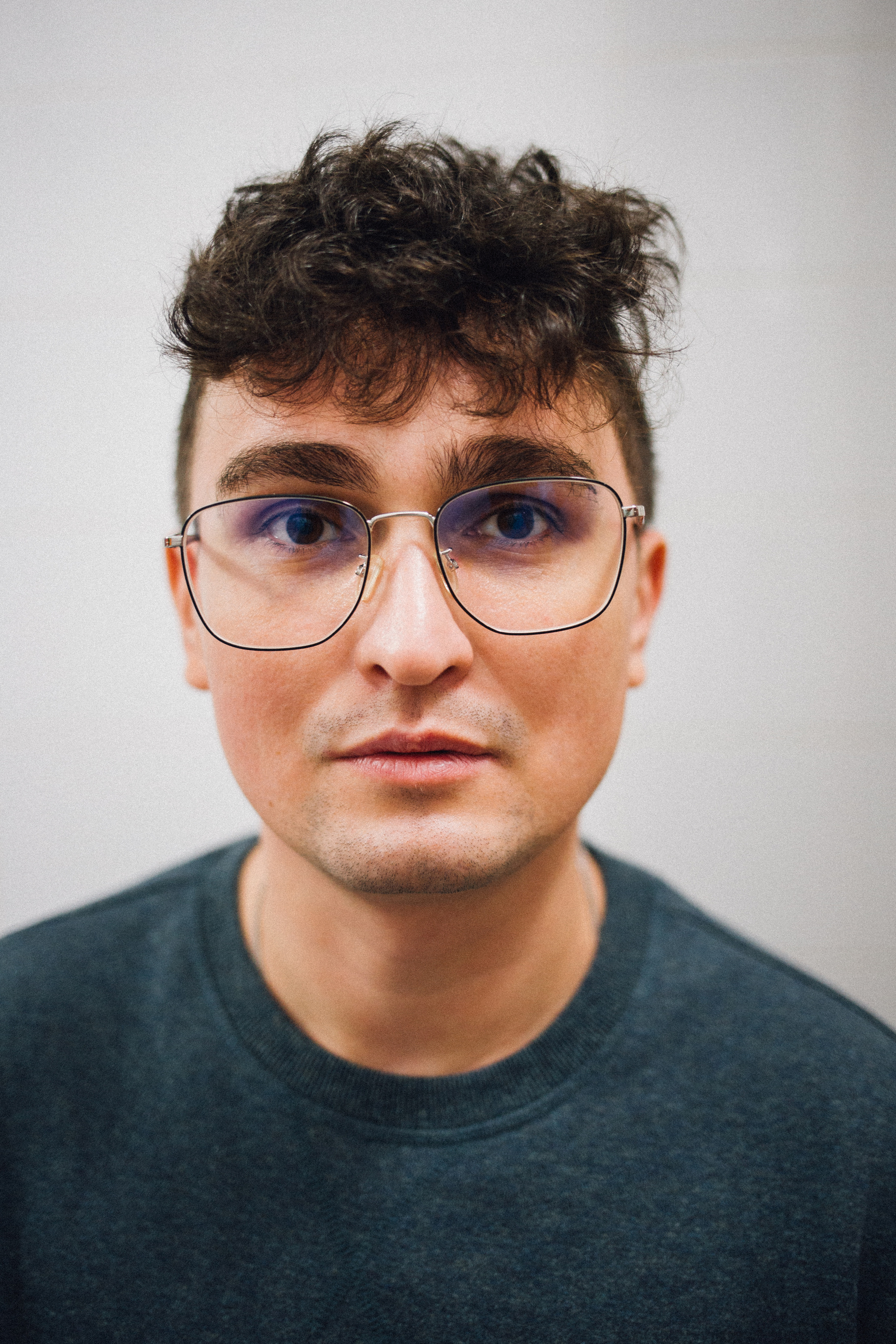 Никита. Фотограф в Волгограде Карина Хлебушкина