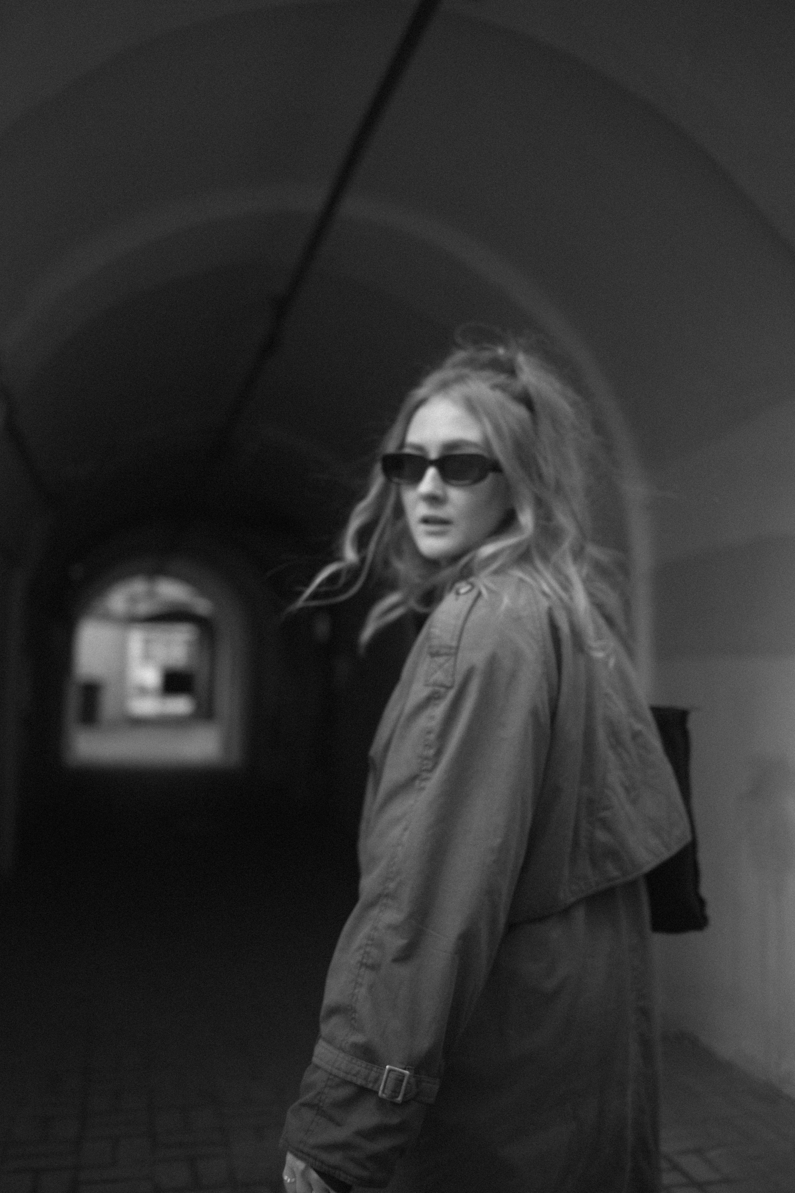 Вася Перепелкина. Фотограф в Волгограде Карина Хлебушкина