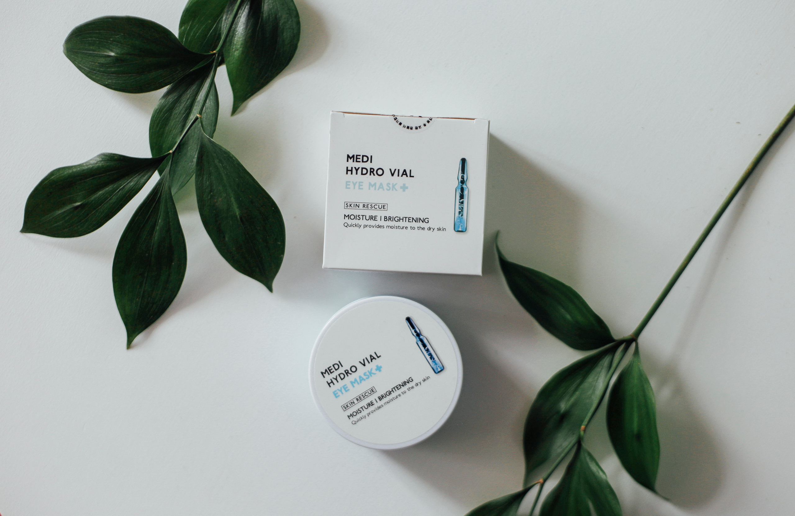 Дыхание природы. Фотограф в Волгограде Карина Хлебушкина