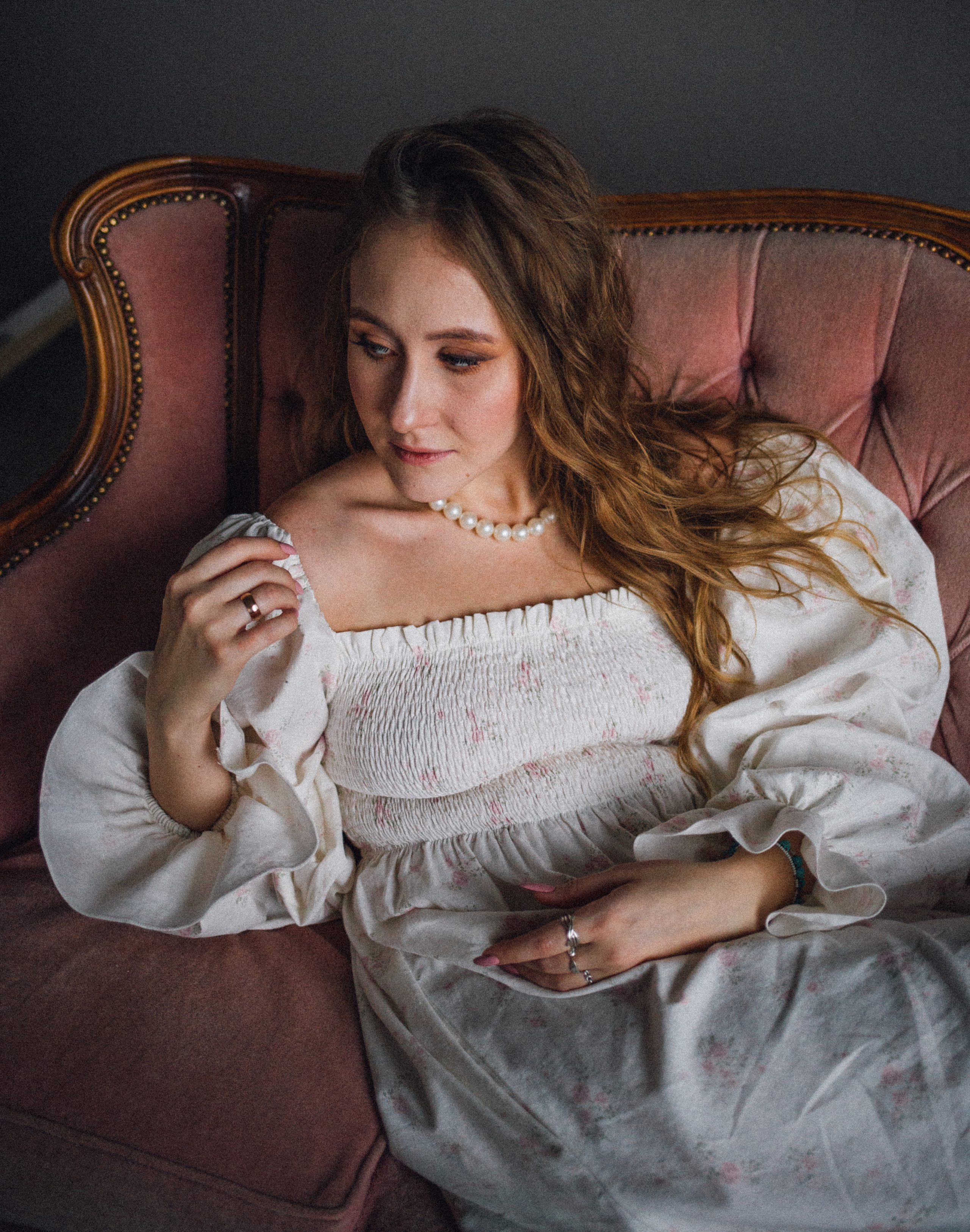 Дима + Юля. Фотограф в Волгограде Карина Хлебушкина