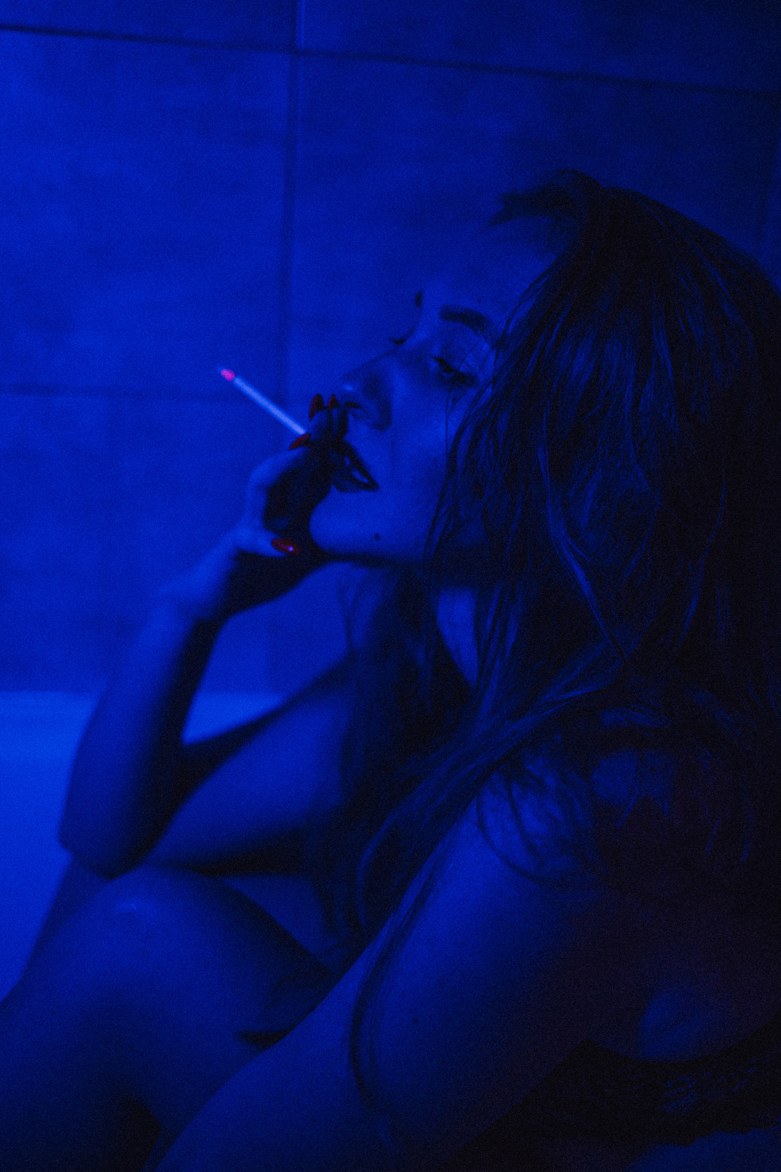 Юля. Фотограф в Волгограде Карина Хлебушкина