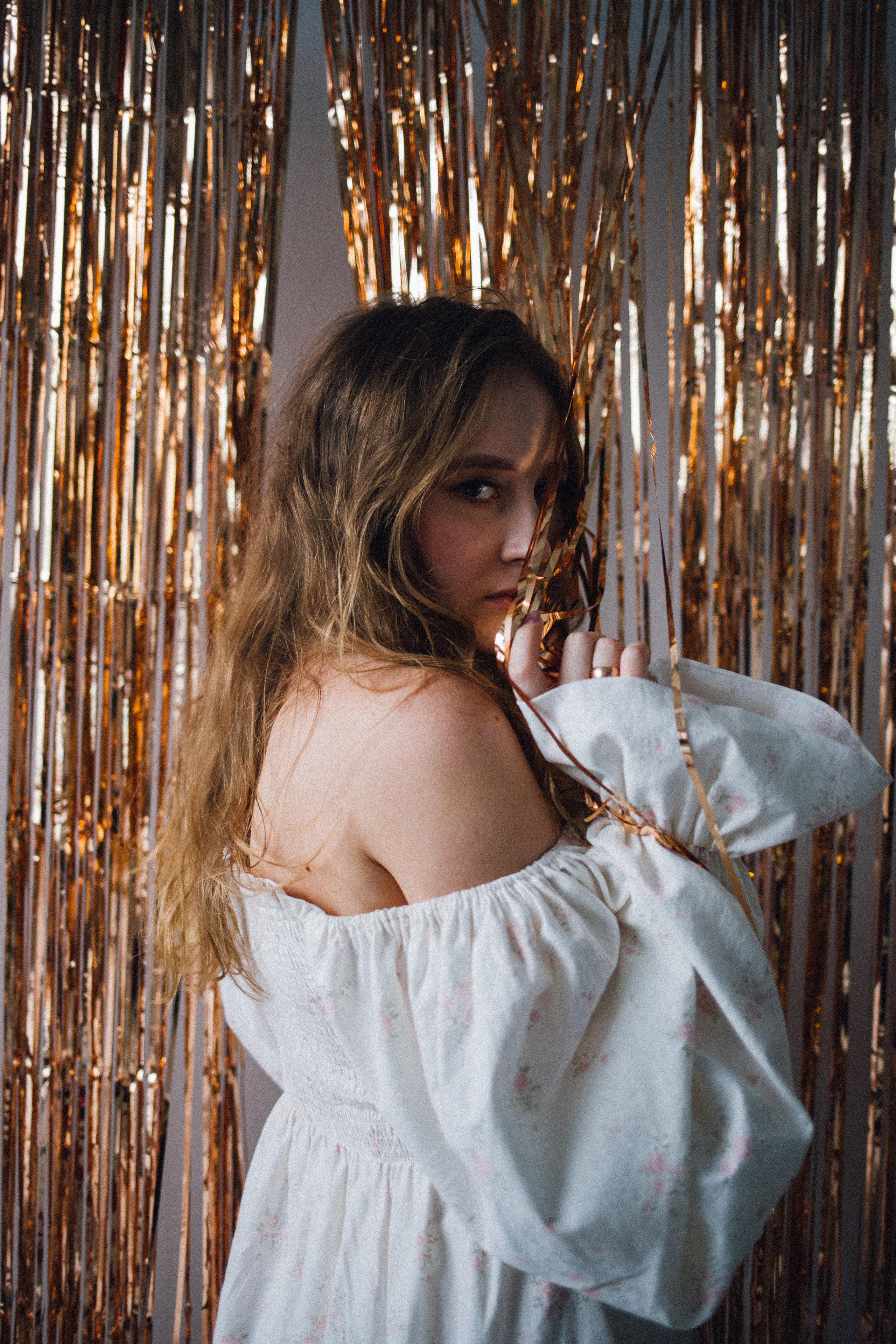 Дима + Юля. Фотограф в Волгограде Карина Хлебушкина