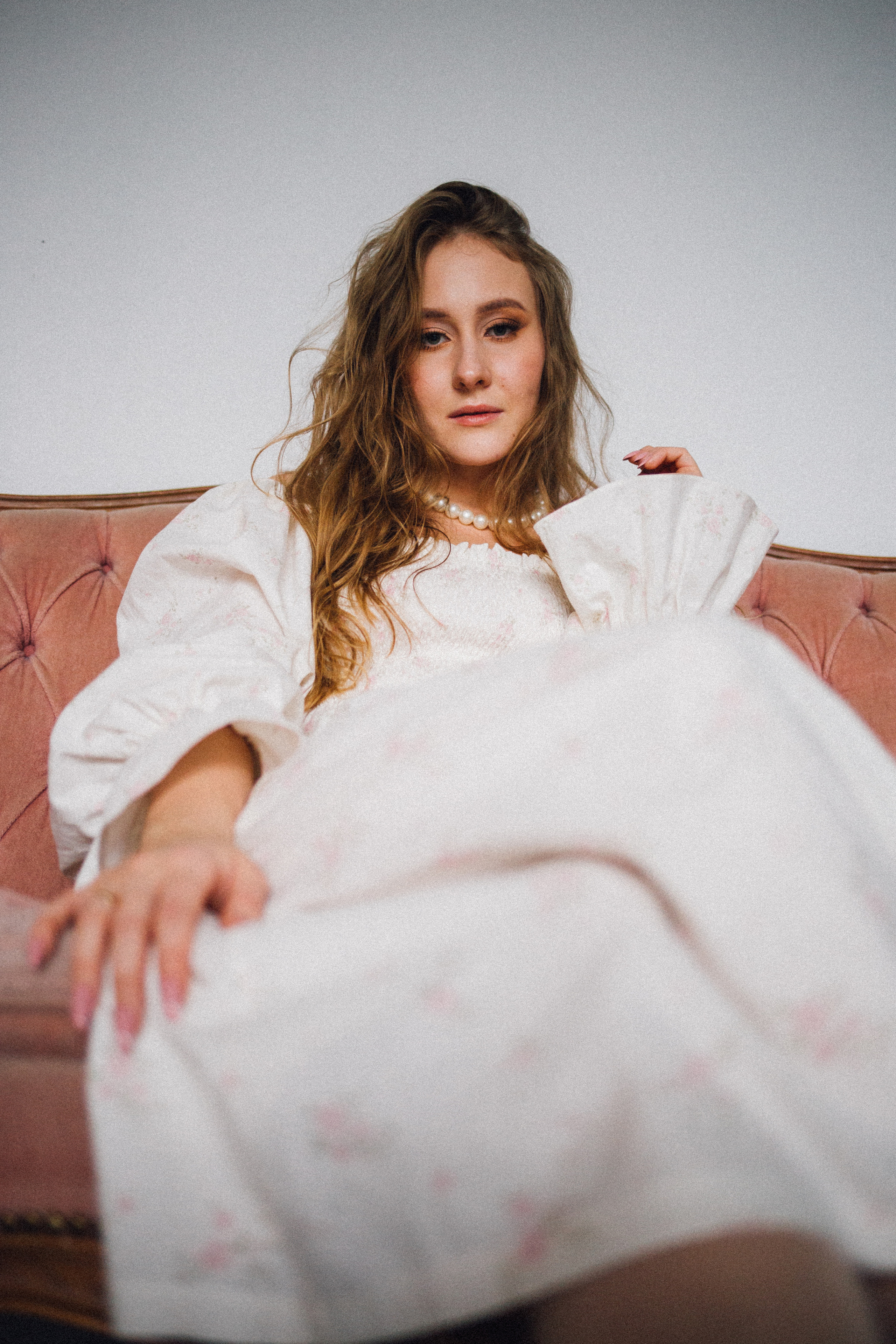 Дима + Юля. Фотограф в Волгограде Карина Хлебушкина