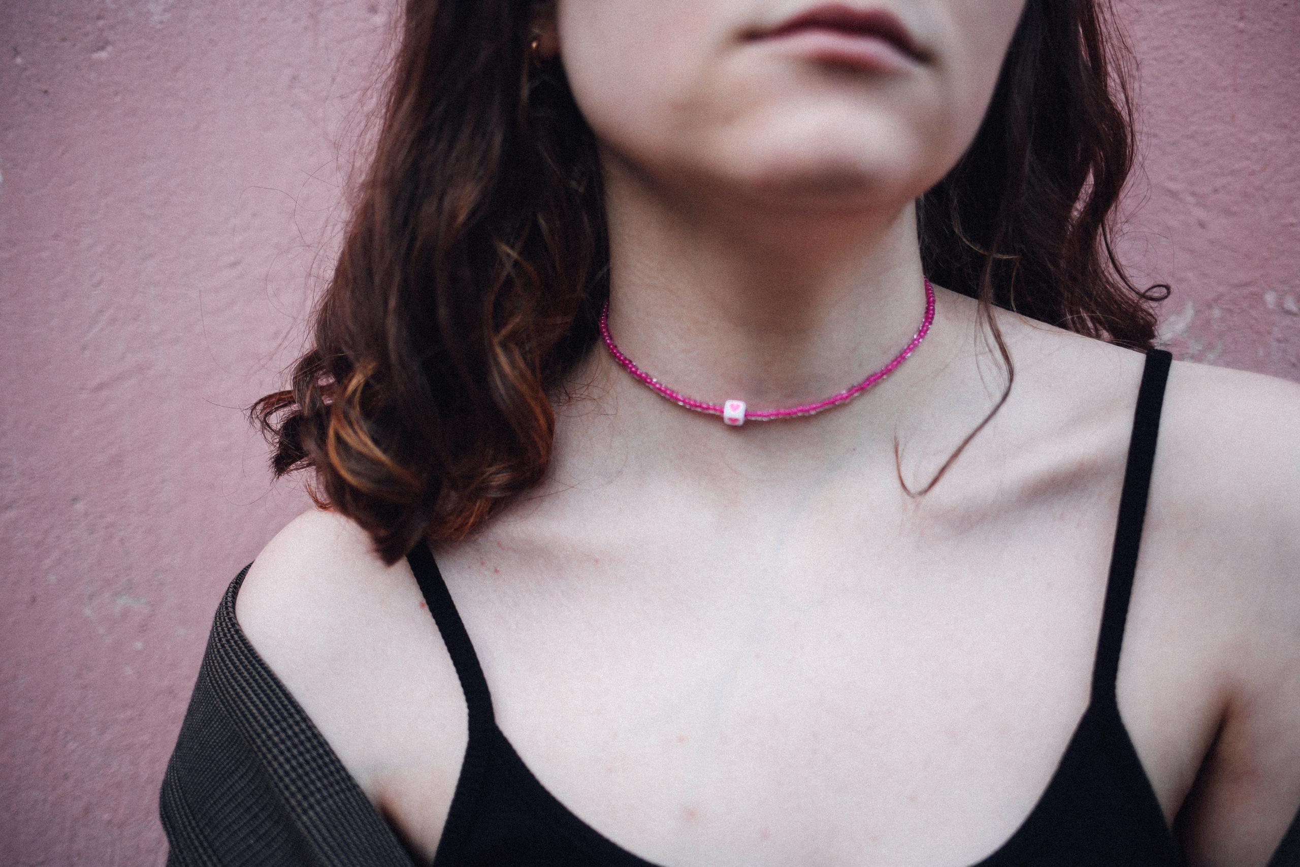 Даша. Фотограф в Волгограде Карина Хлебушкина