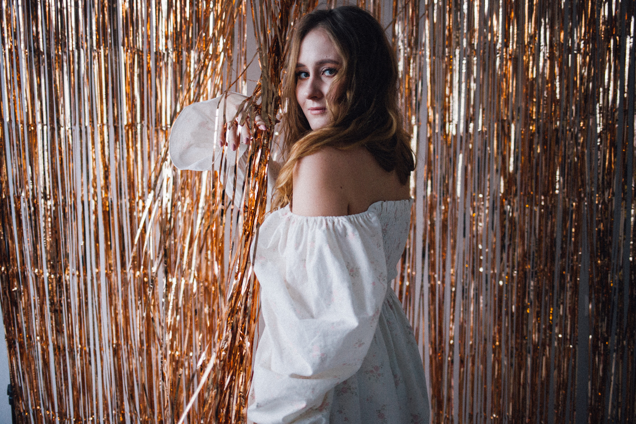 Дима + Юля. Фотограф в Волгограде Карина Хлебушкина