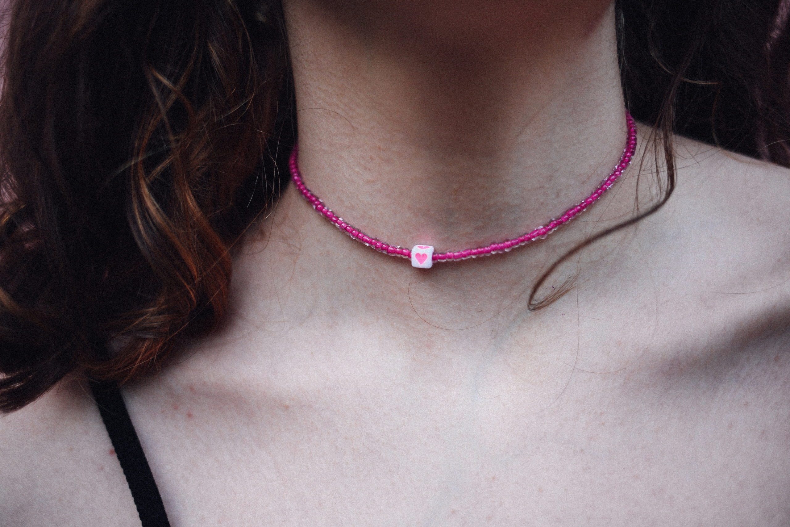 Даша. Фотограф в Волгограде Карина Хлебушкина