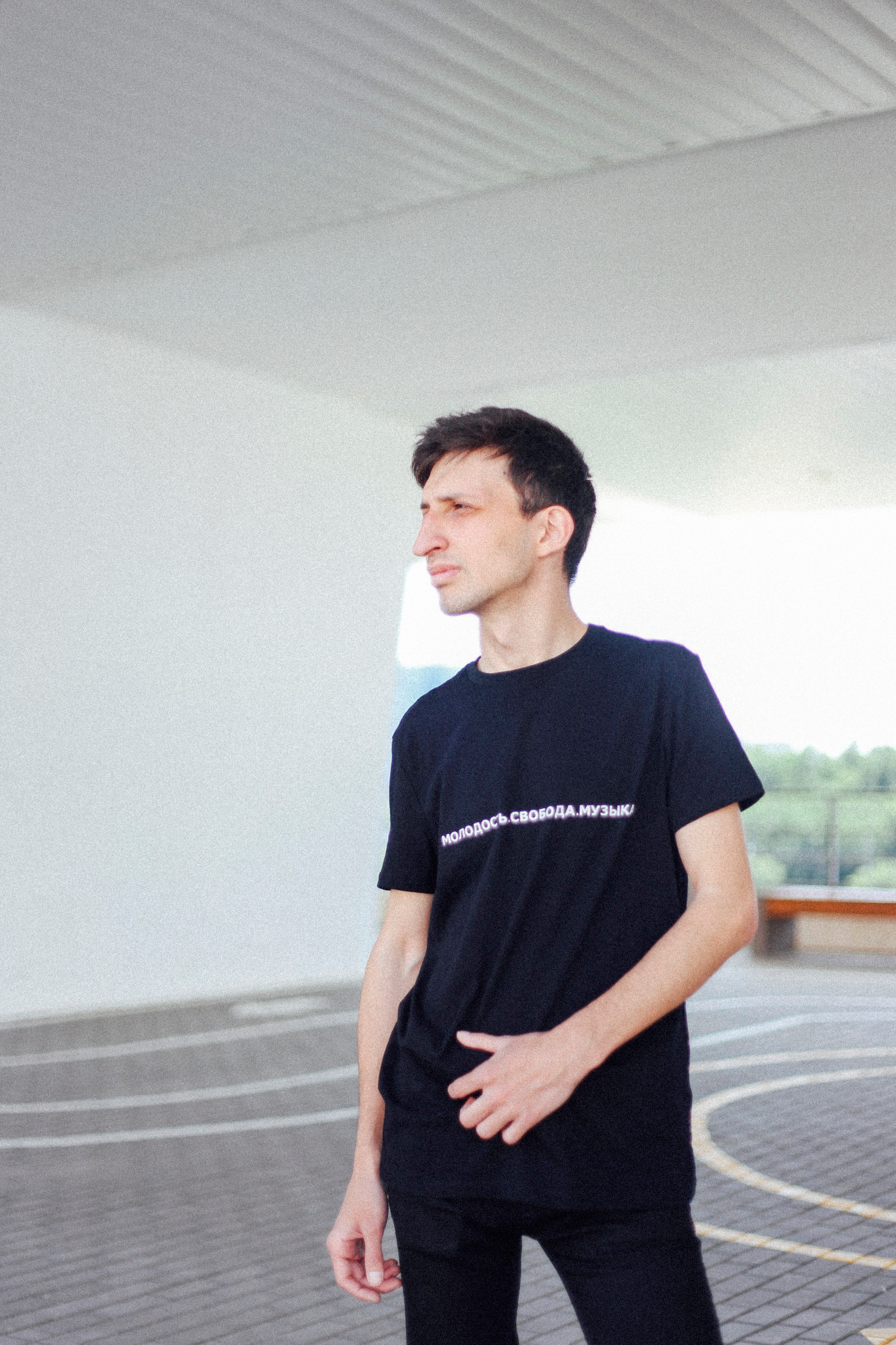 Давид. Фотограф в Волгограде Карина Хлебушкина