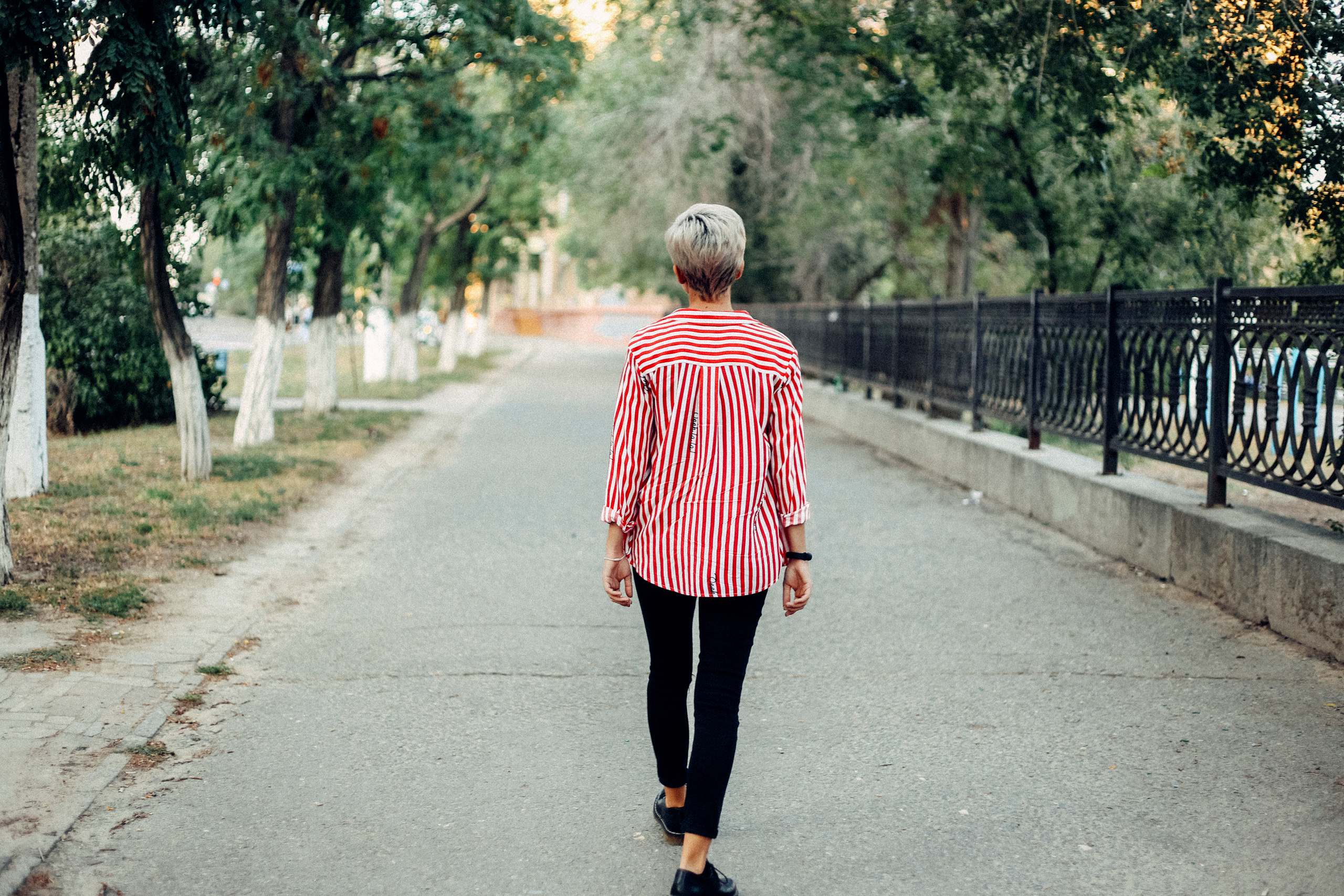 Влада, 2019. Фотограф в Волгограде Карина Хлебушкина