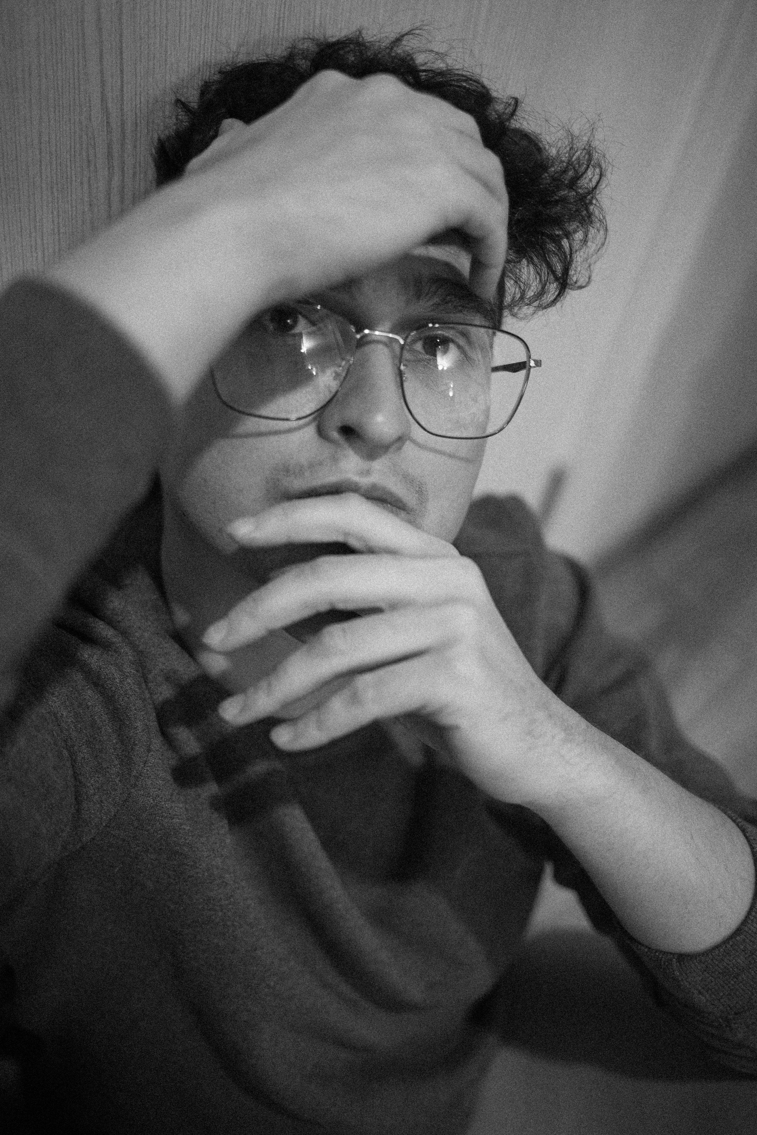 Никита. Фотограф в Волгограде Карина Хлебушкина