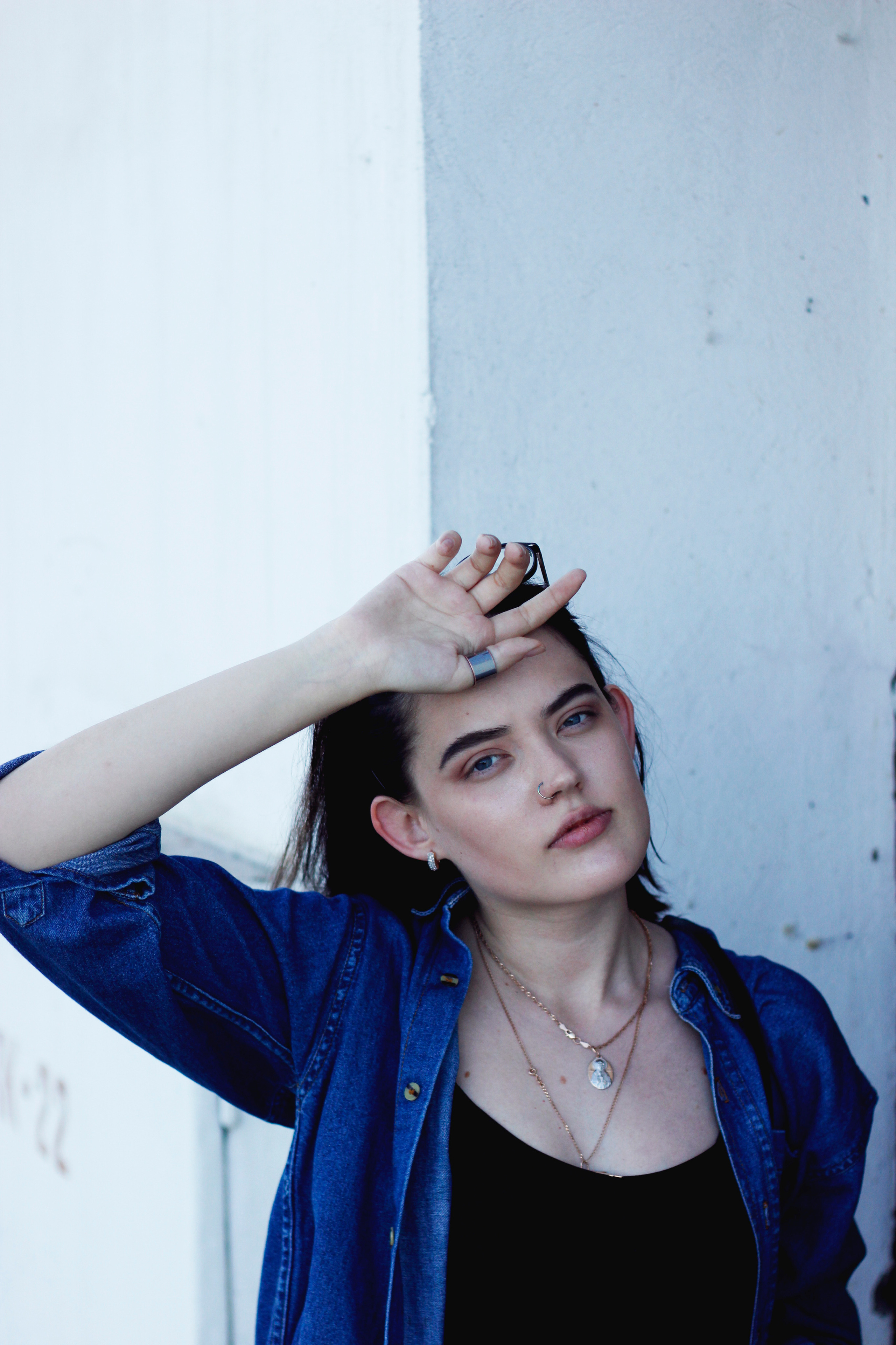 Архив фото. Фотограф в Волгограде Карина Хлебушкина