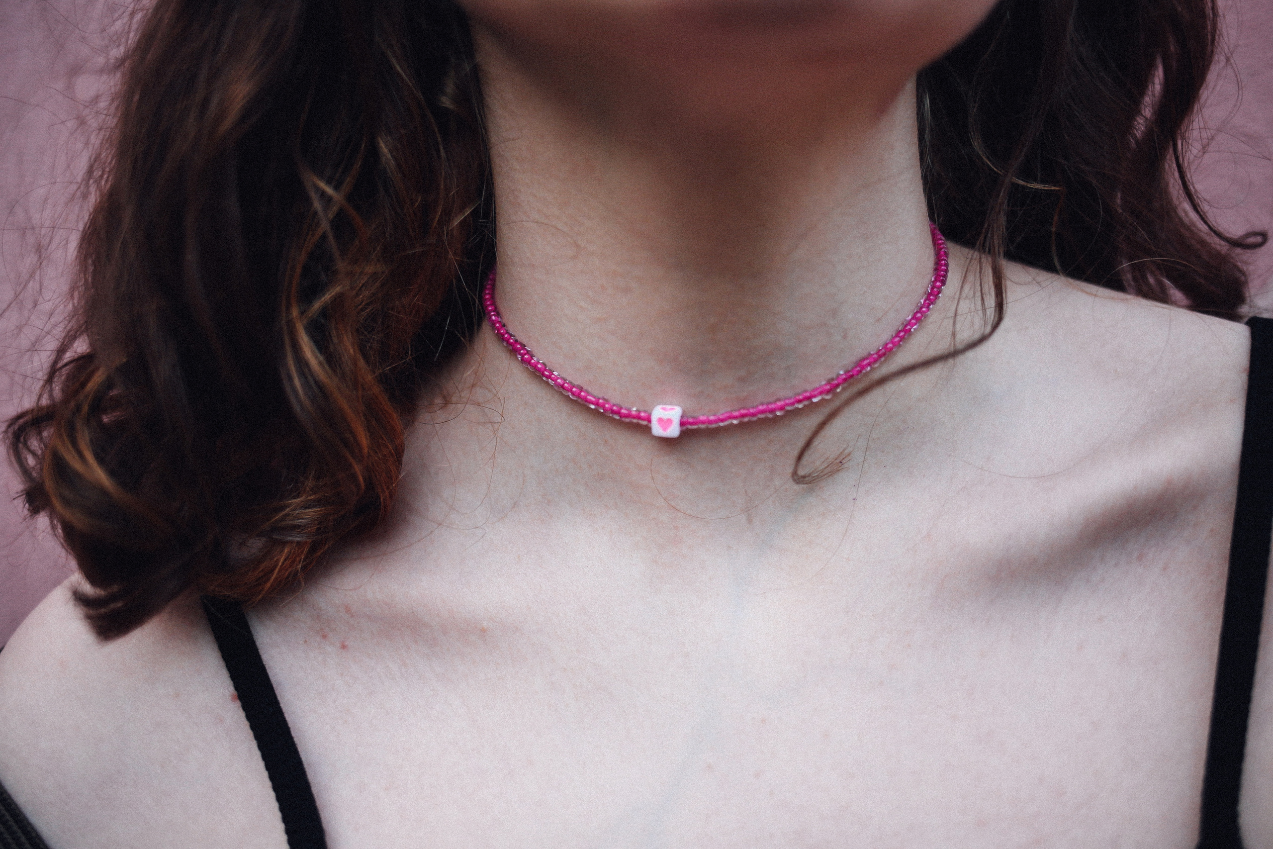 Даша. Фотограф в Волгограде Карина Хлебушкина