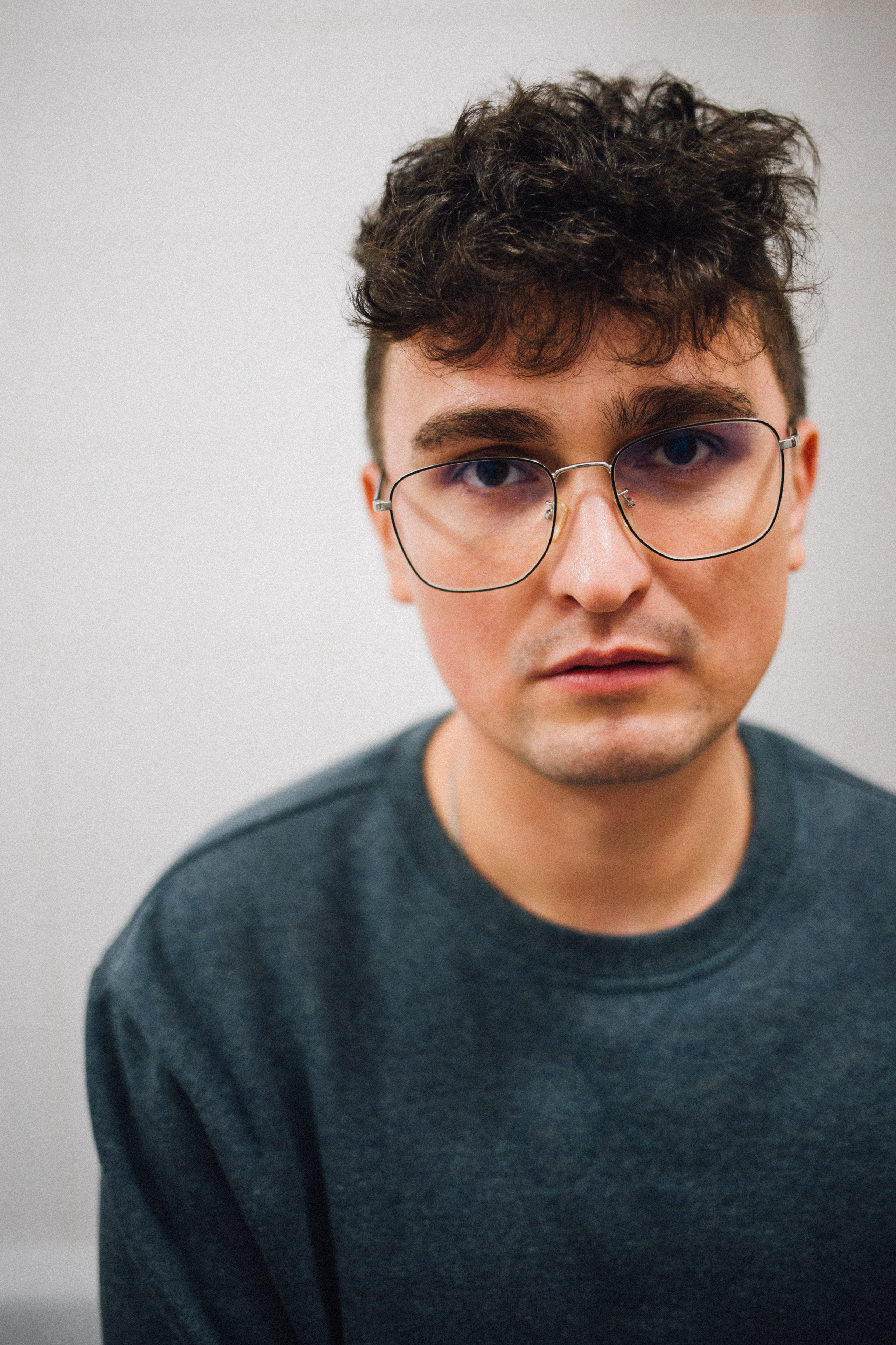 Никита. Фотограф в Волгограде Карина Хлебушкина