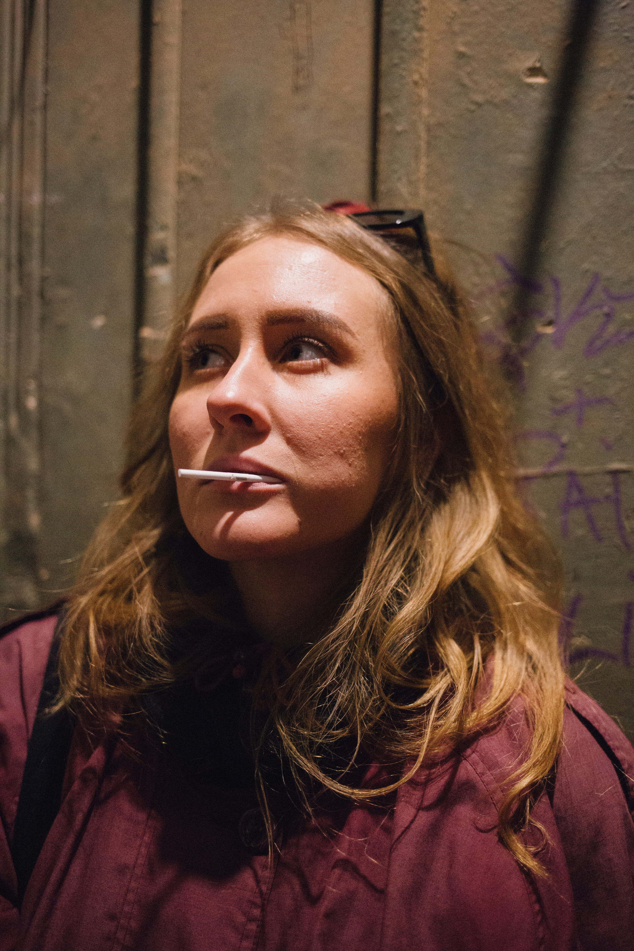 Вася Перепелкина. Фотограф в Волгограде Карина Хлебушкина