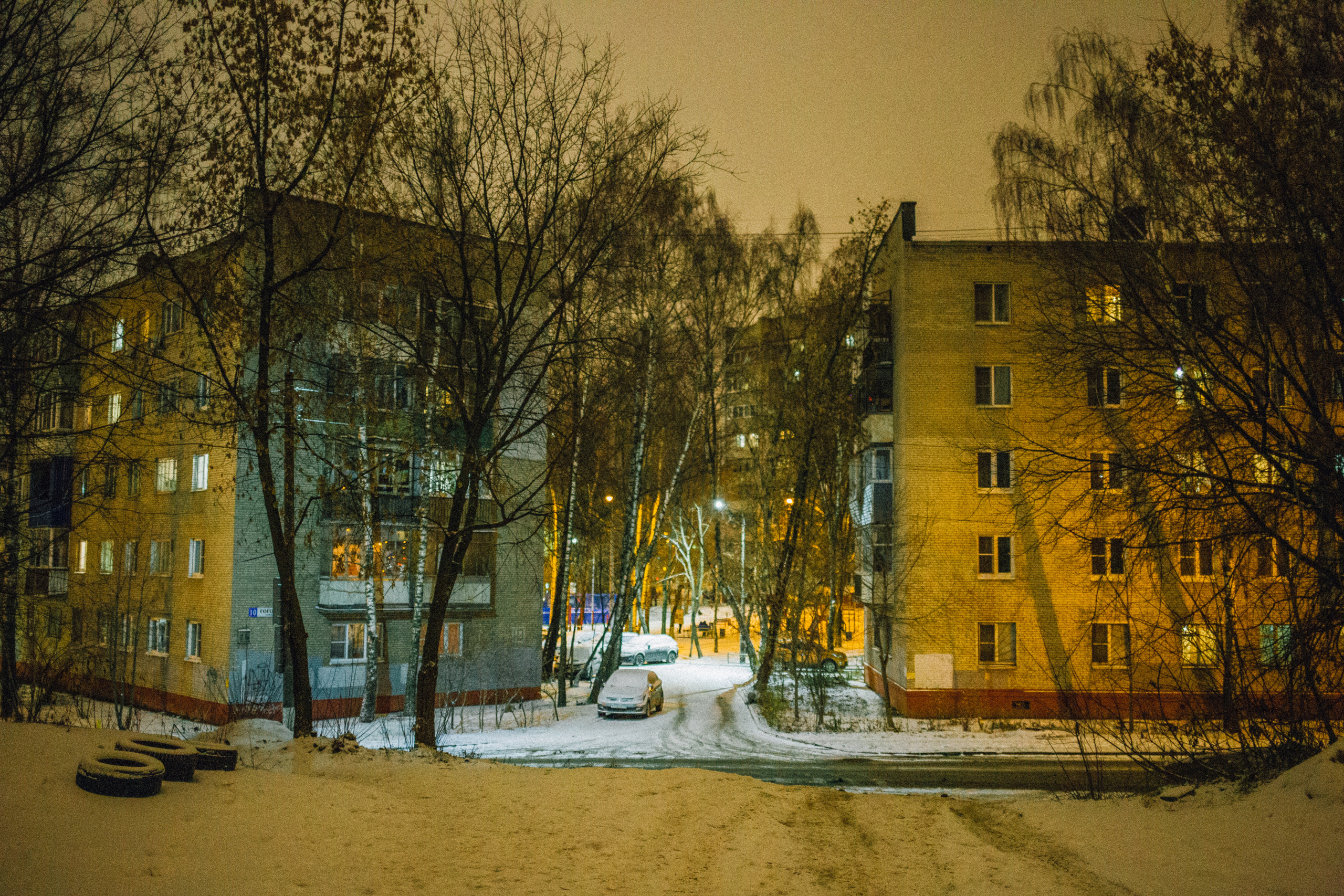 Никита. Фотограф в Волгограде Карина Хлебушкина