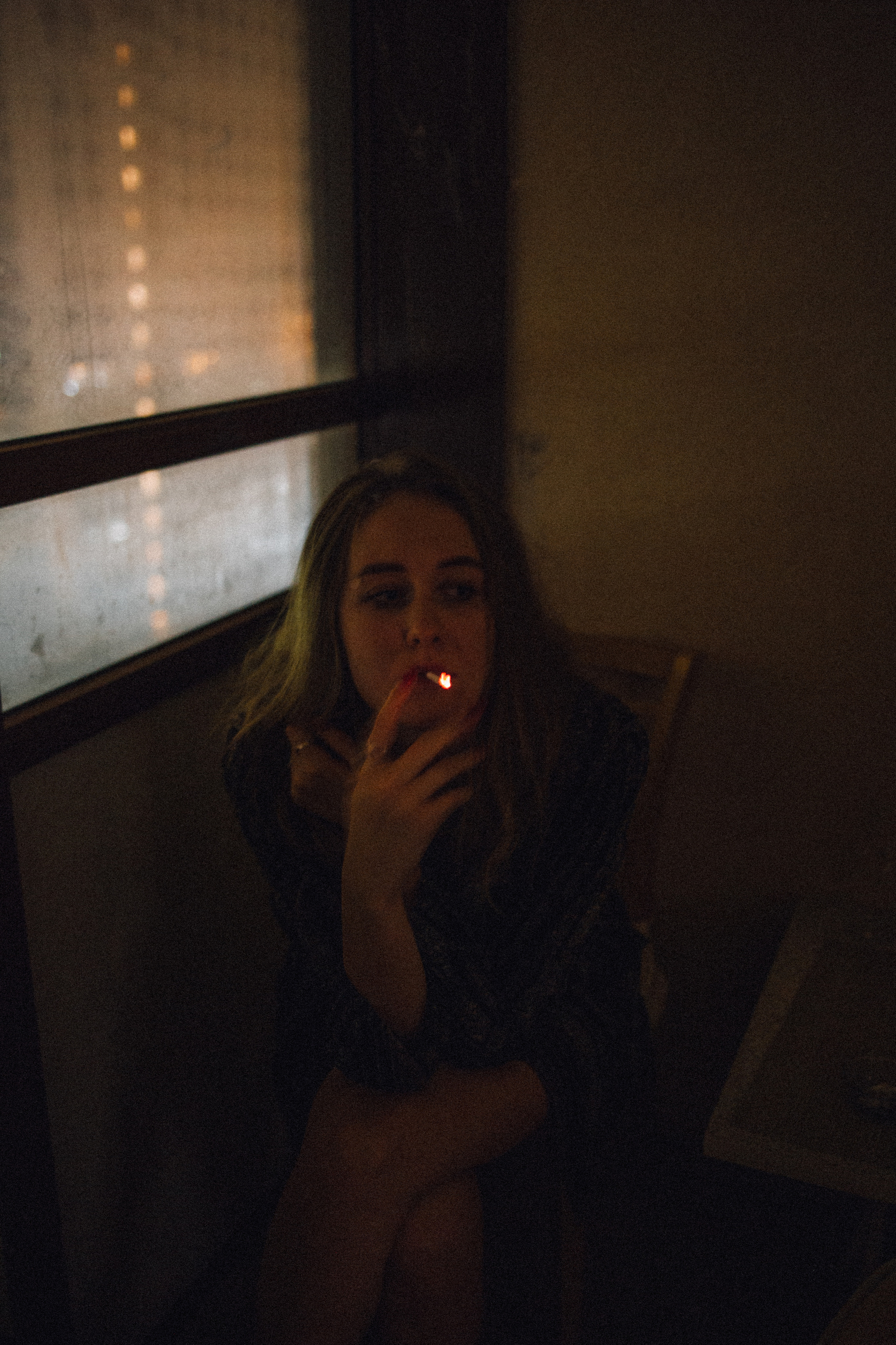 Юля. Фотограф в Волгограде Карина Хлебушкина