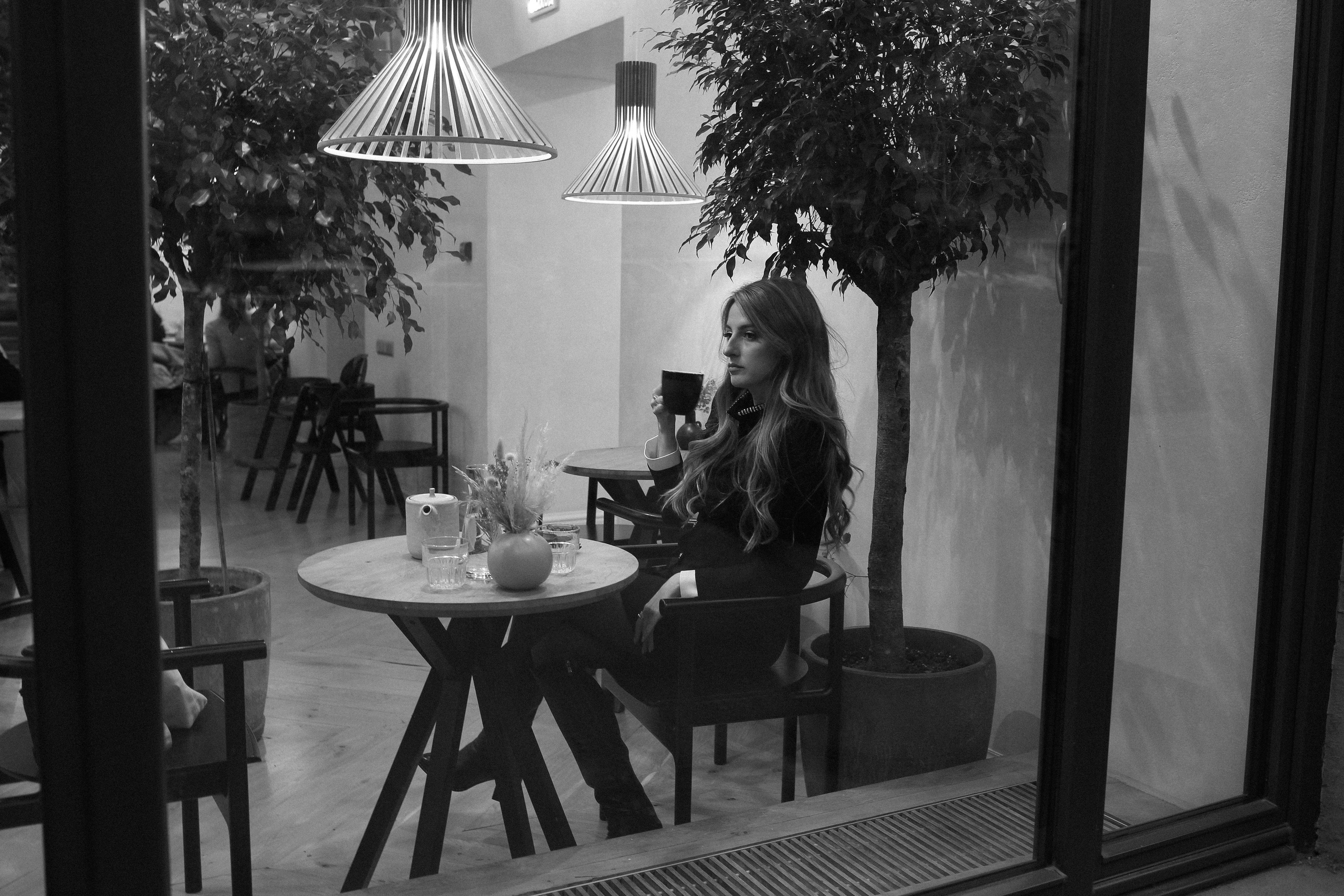 Маша 2020. Фотограф в Волгограде Карина Хлебушкина