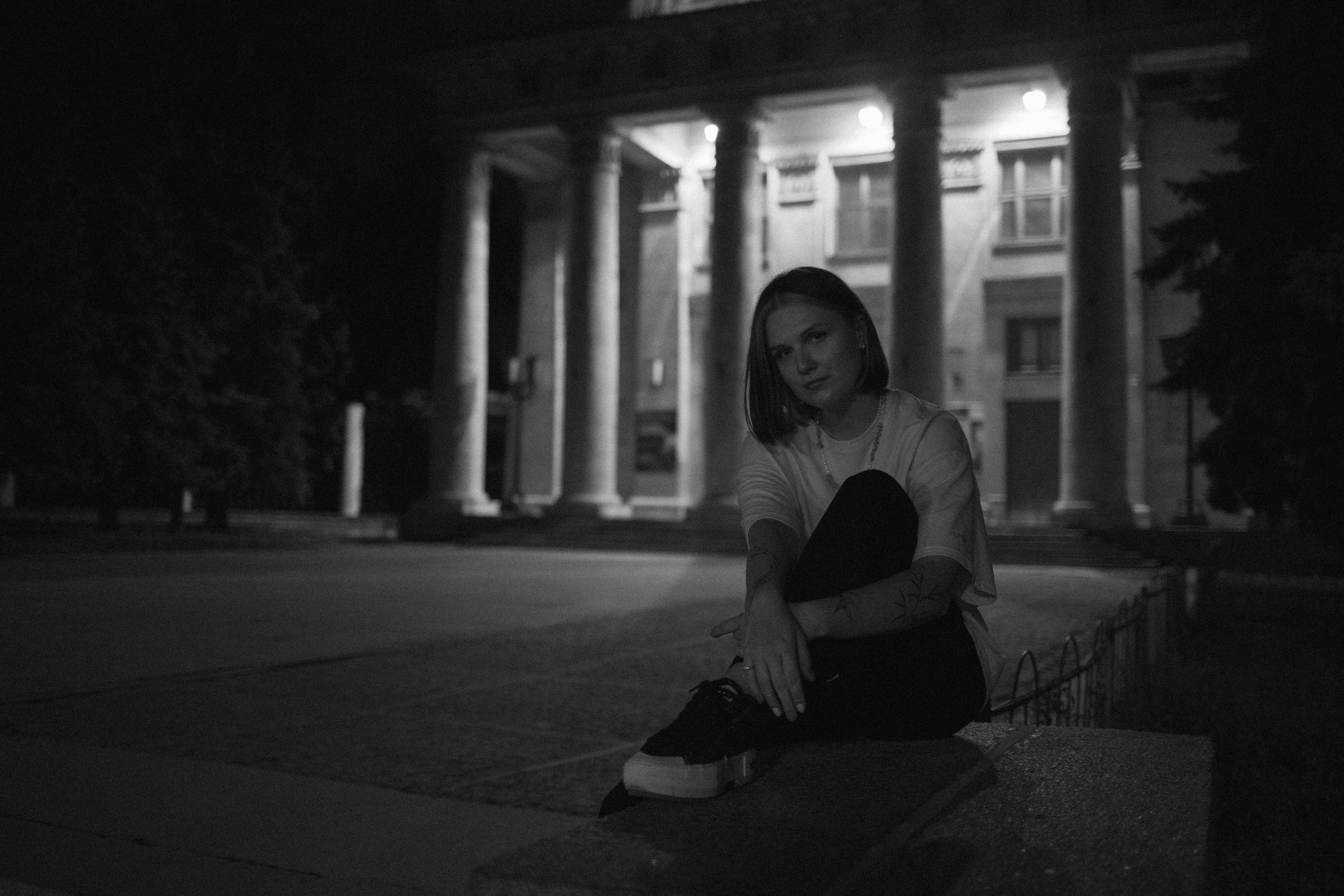 Алина. Фотограф в Волгограде Карина Хлебушкина