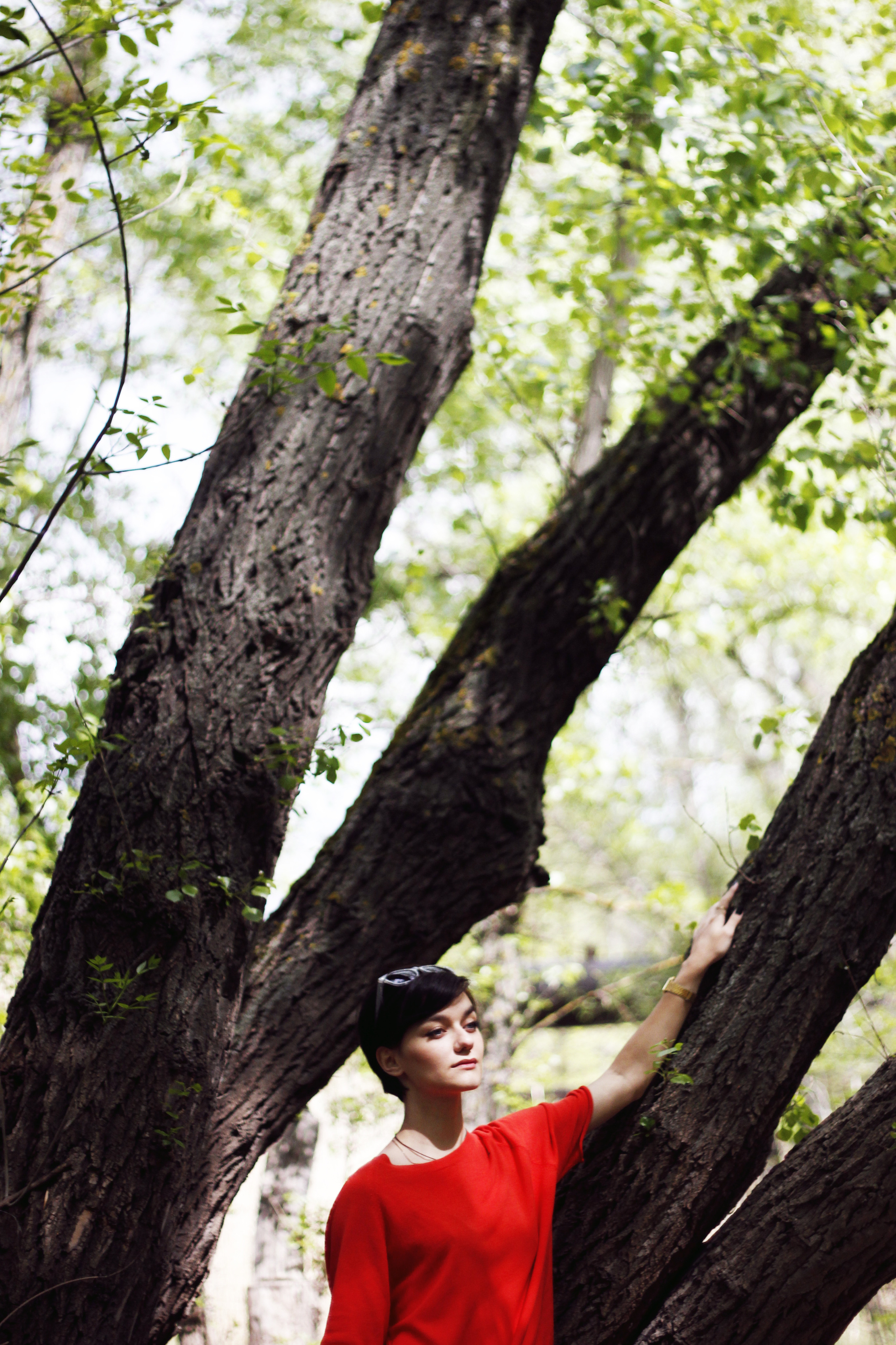 Архив фото. Фотограф в Волгограде Карина Хлебушкина