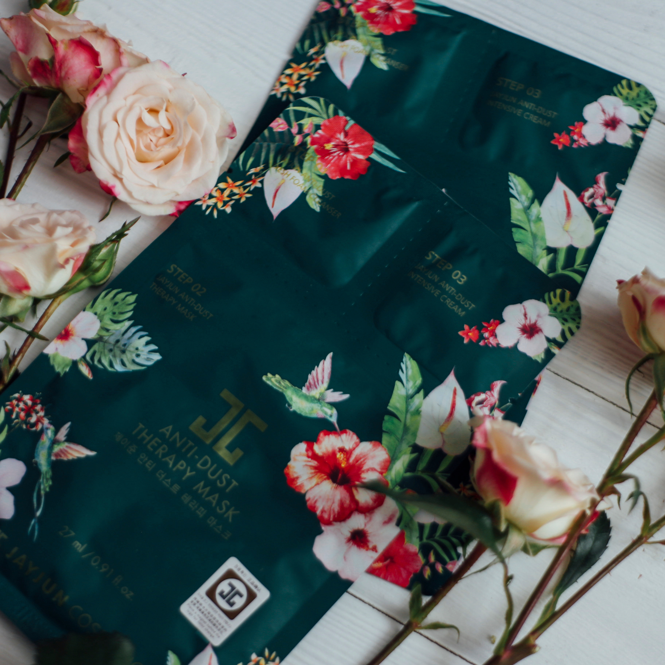 Дыхание природы. Фотограф в Волгограде Карина Хлебушкина