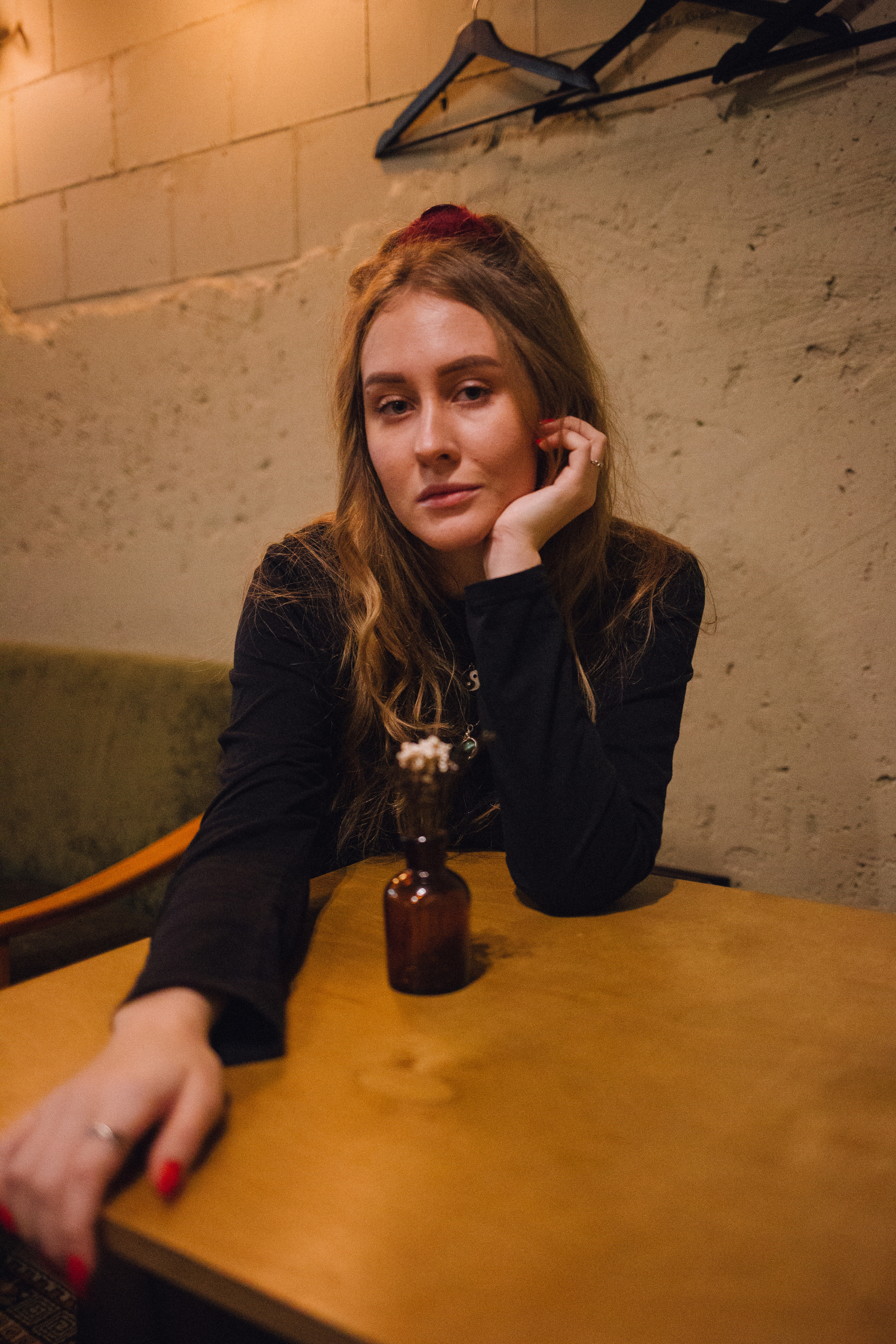 Вася Перепелкина. Фотограф в Волгограде Карина Хлебушкина