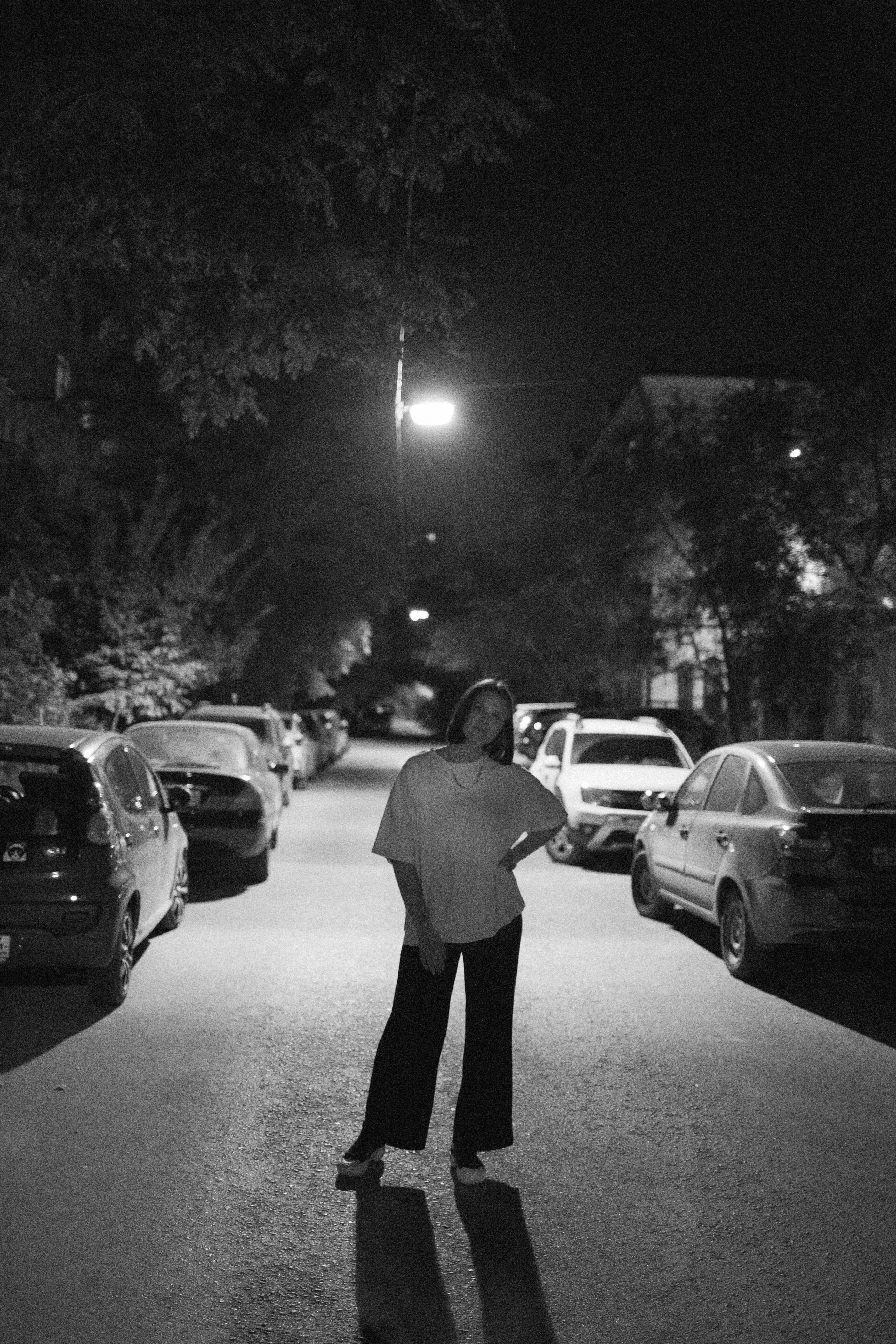 Алина. Фотограф в Волгограде Карина Хлебушкина