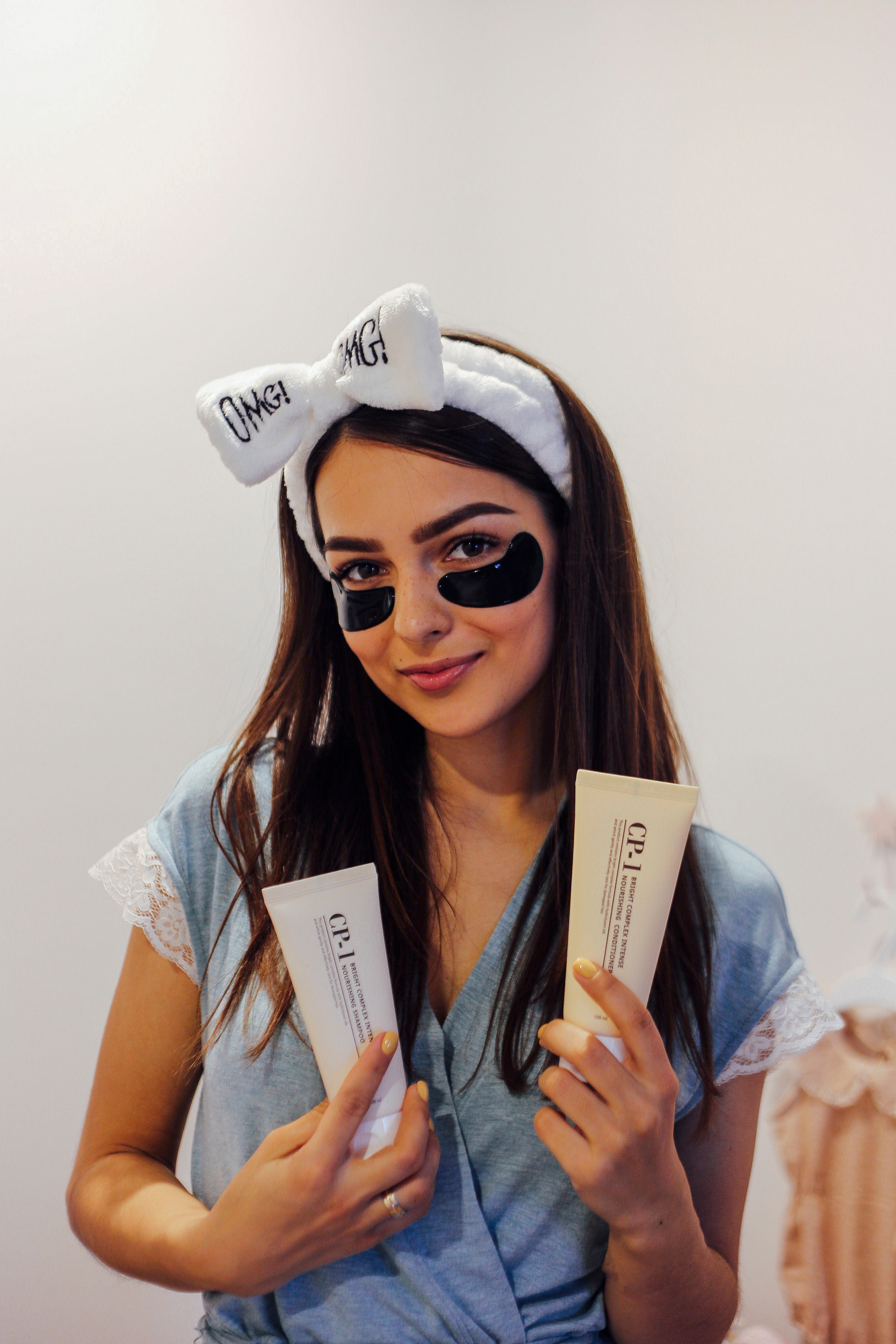 Дыхание природы. Фотограф в Волгограде Карина Хлебушкина