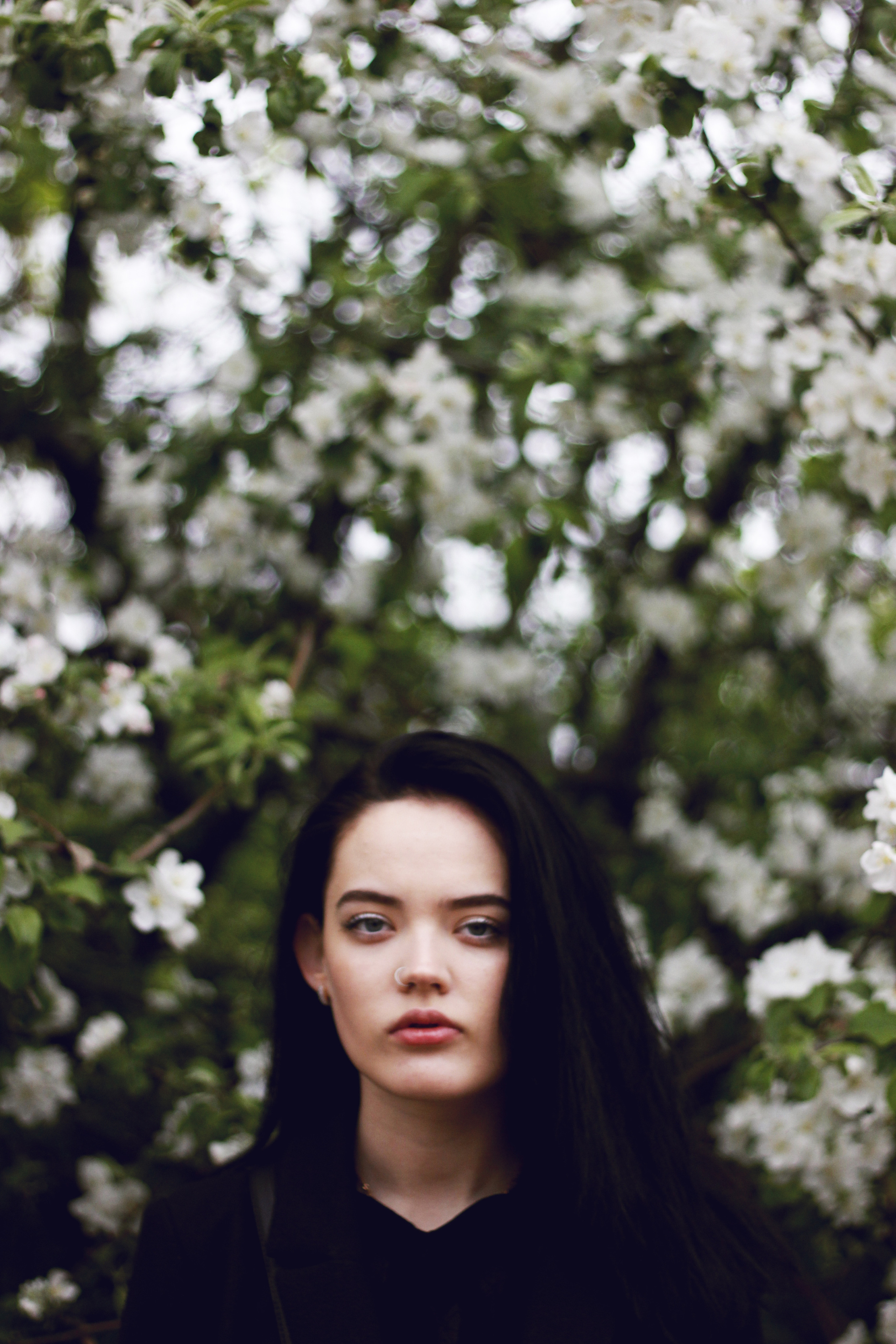 Архив фото. Фотограф в Волгограде Карина Хлебушкина