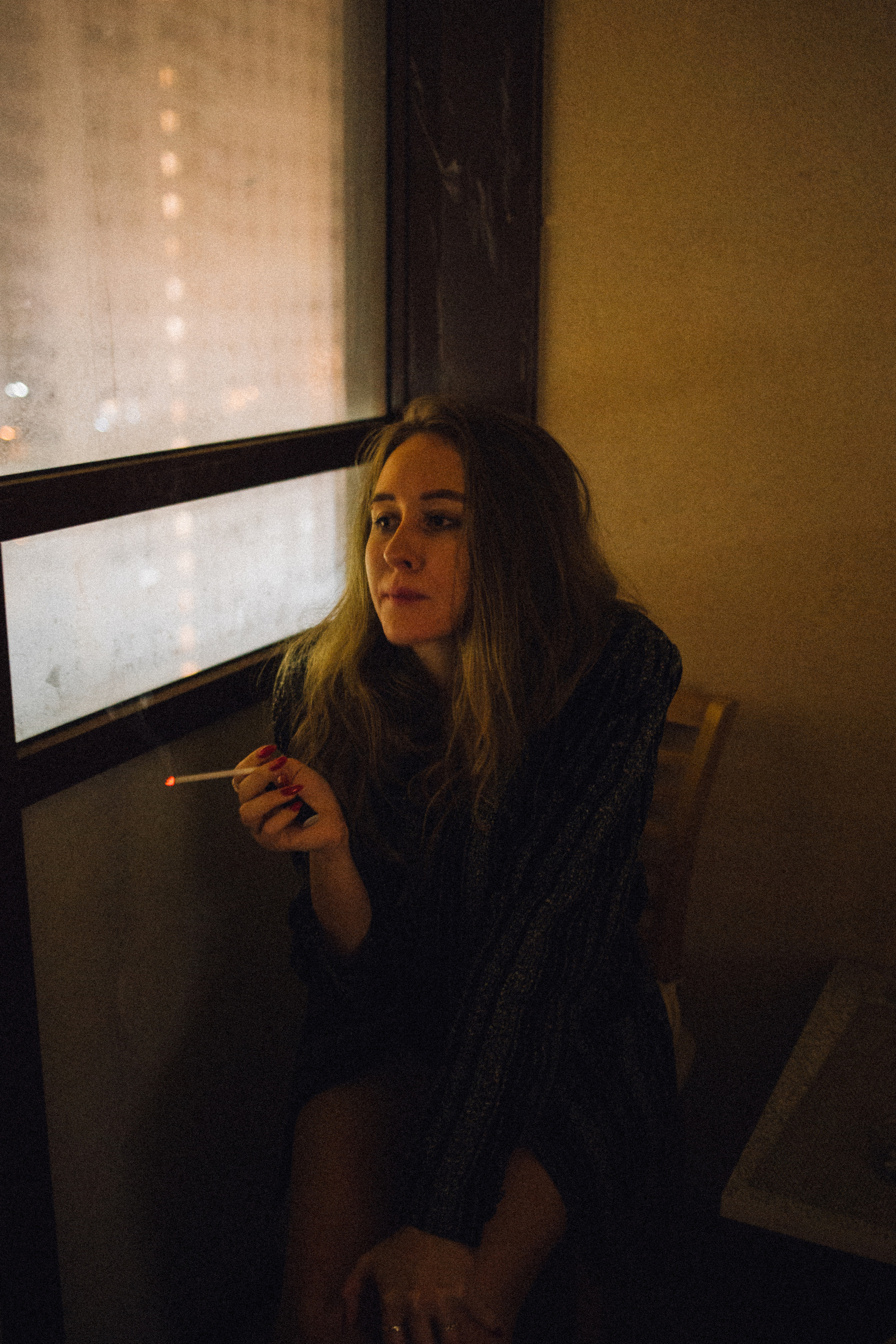 Юля. Фотограф в Волгограде Карина Хлебушкина