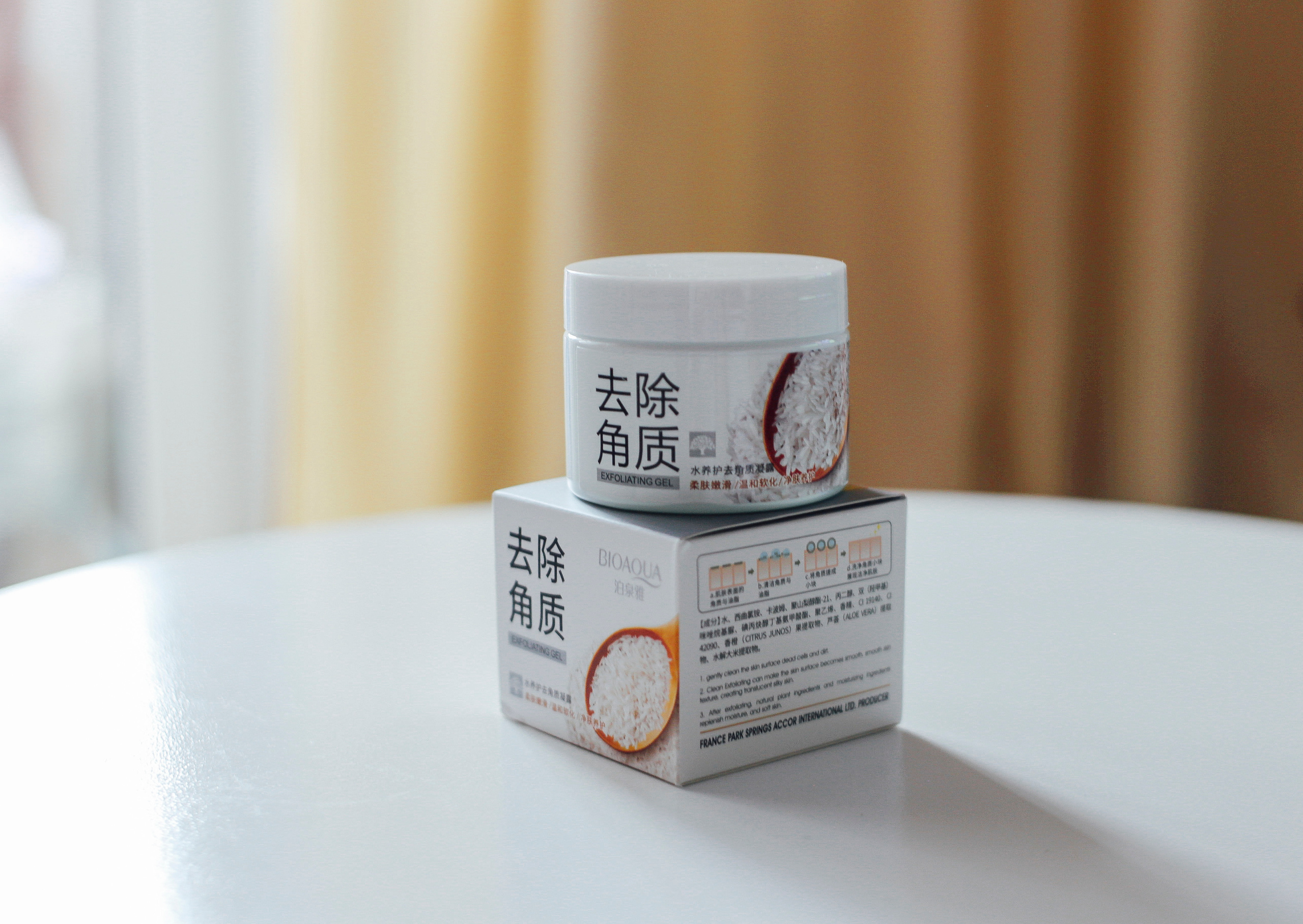 Дыхание природы. Фотограф в Волгограде Карина Хлебушкина