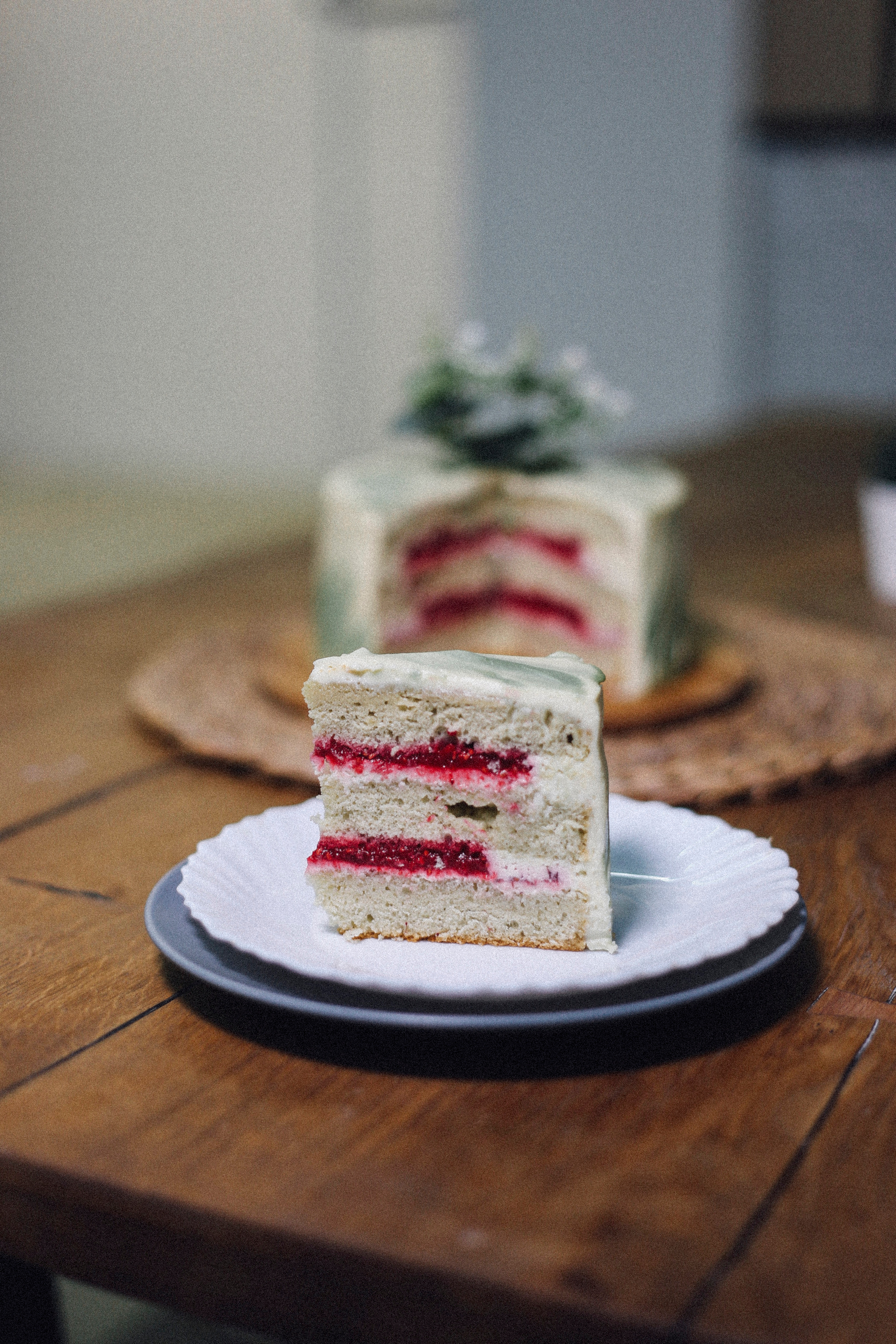 Тортики. Фотограф в Волгограде Карина Хлебушкина