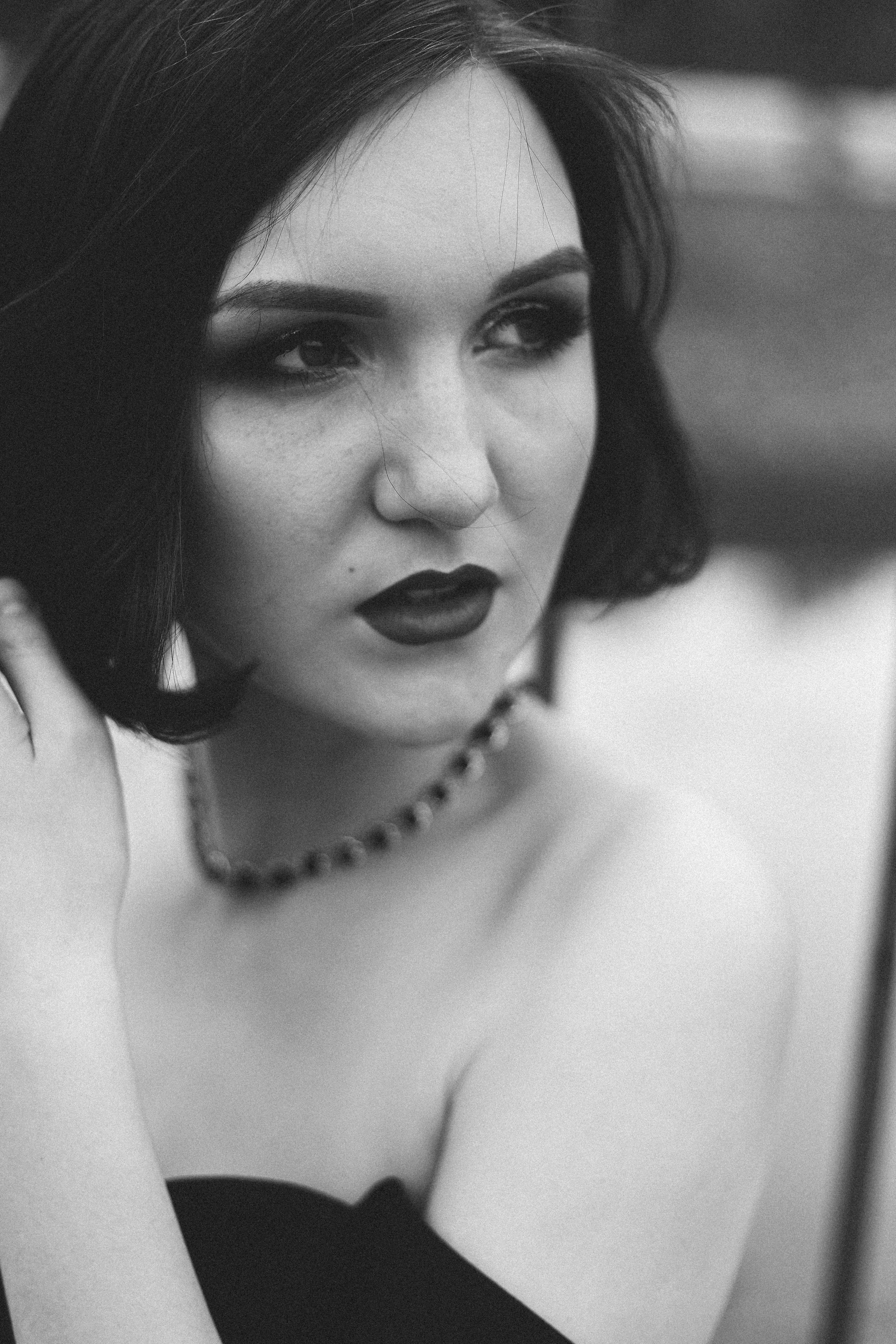 Лиза 2019. Фотограф в Волгограде Карина Хлебушкина