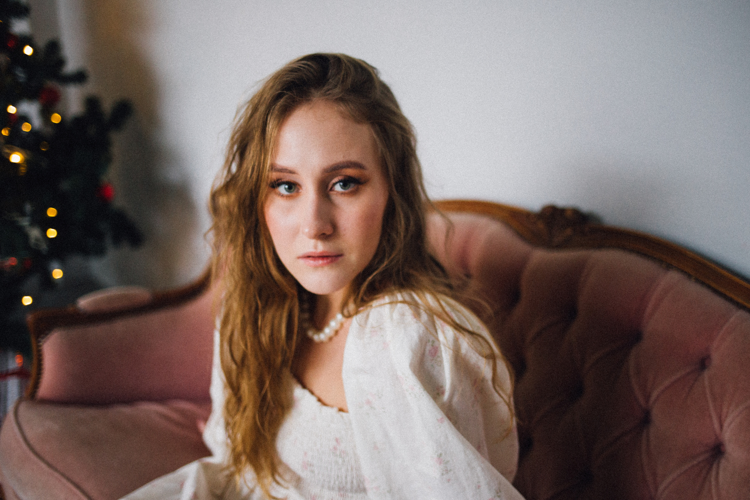 Дима + Юля. Фотограф в Волгограде Карина Хлебушкина