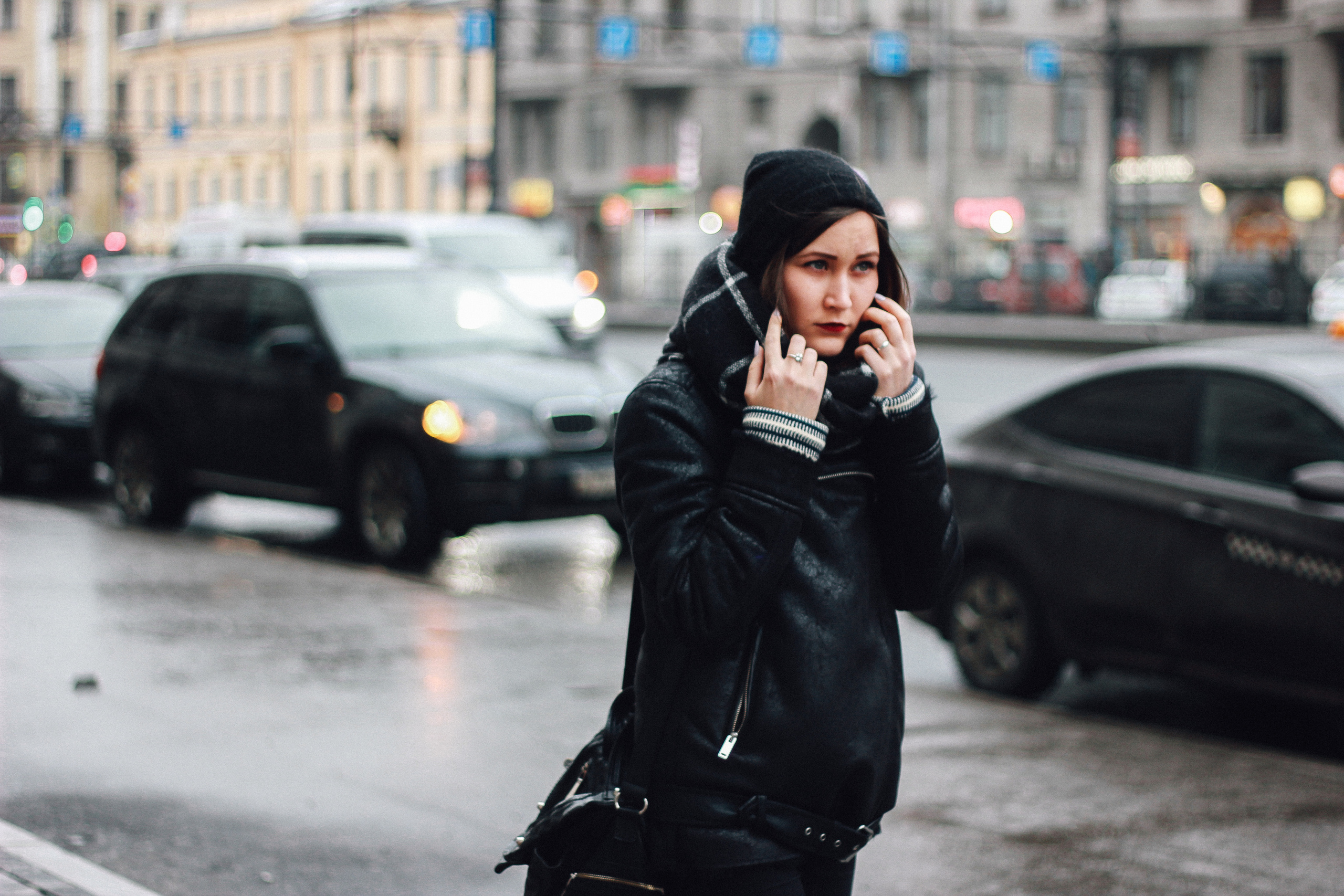 Архив фото. Фотограф в Волгограде Карина Хлебушкина