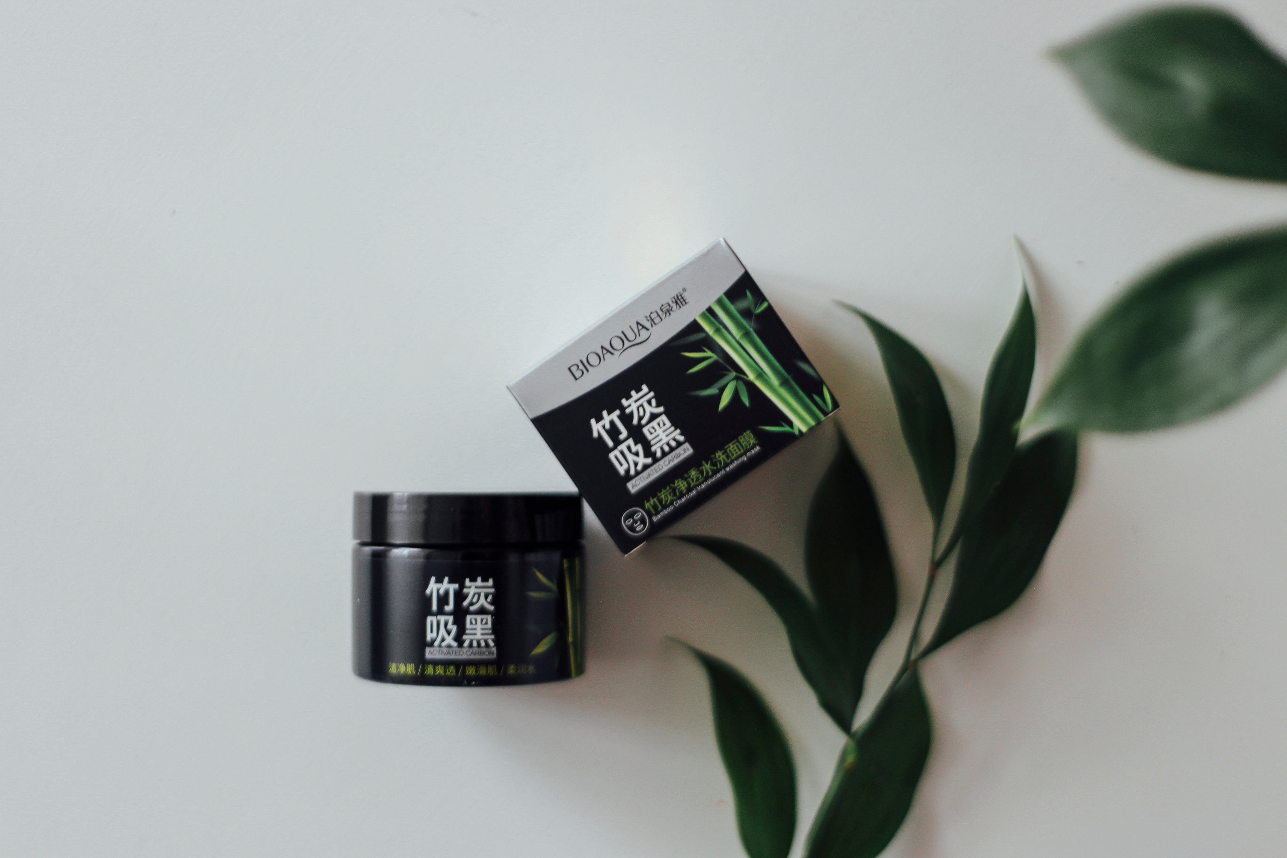 Дыхание природы. Фотограф в Волгограде Карина Хлебушкина