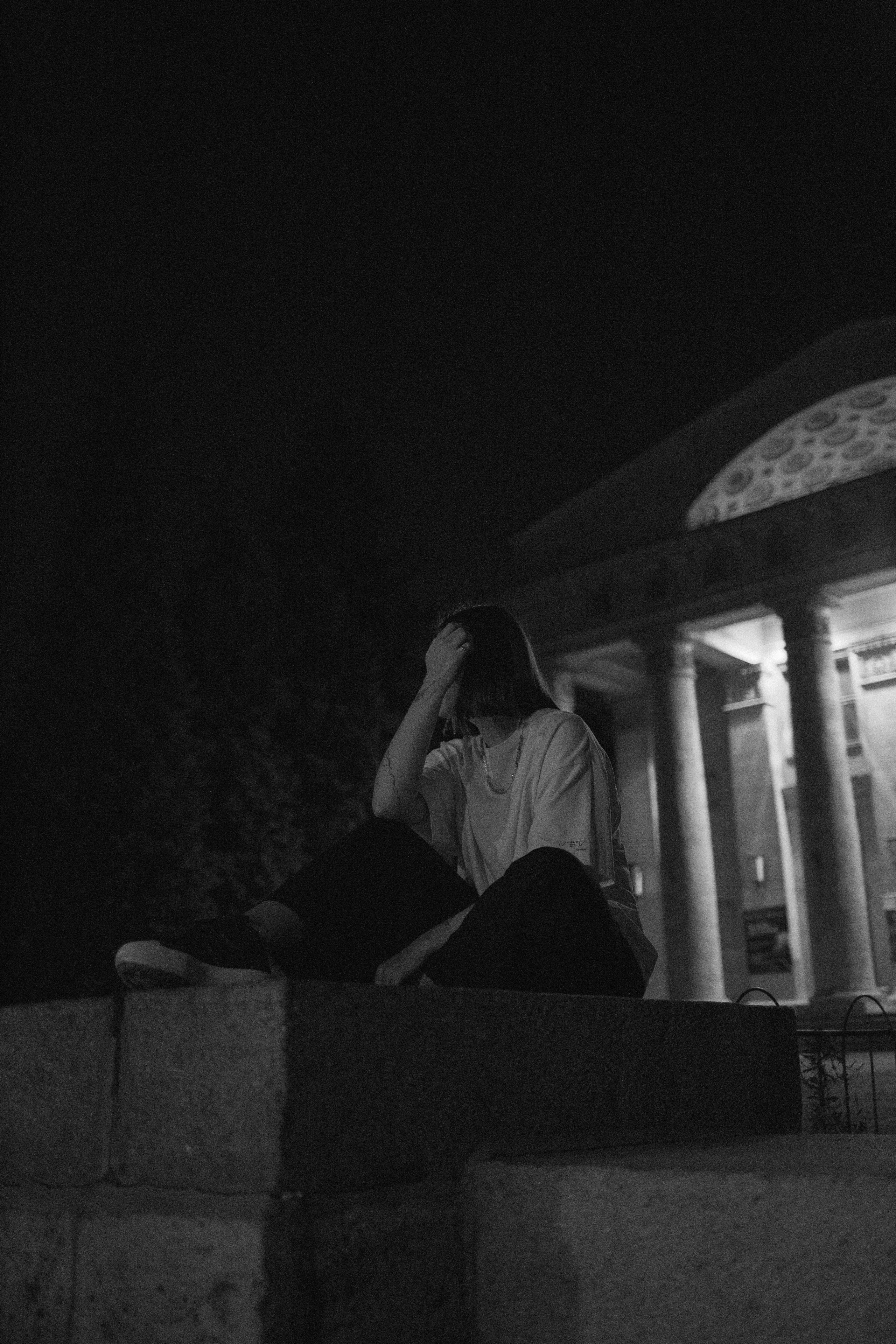 Алина. Фотограф в Волгограде Карина Хлебушкина