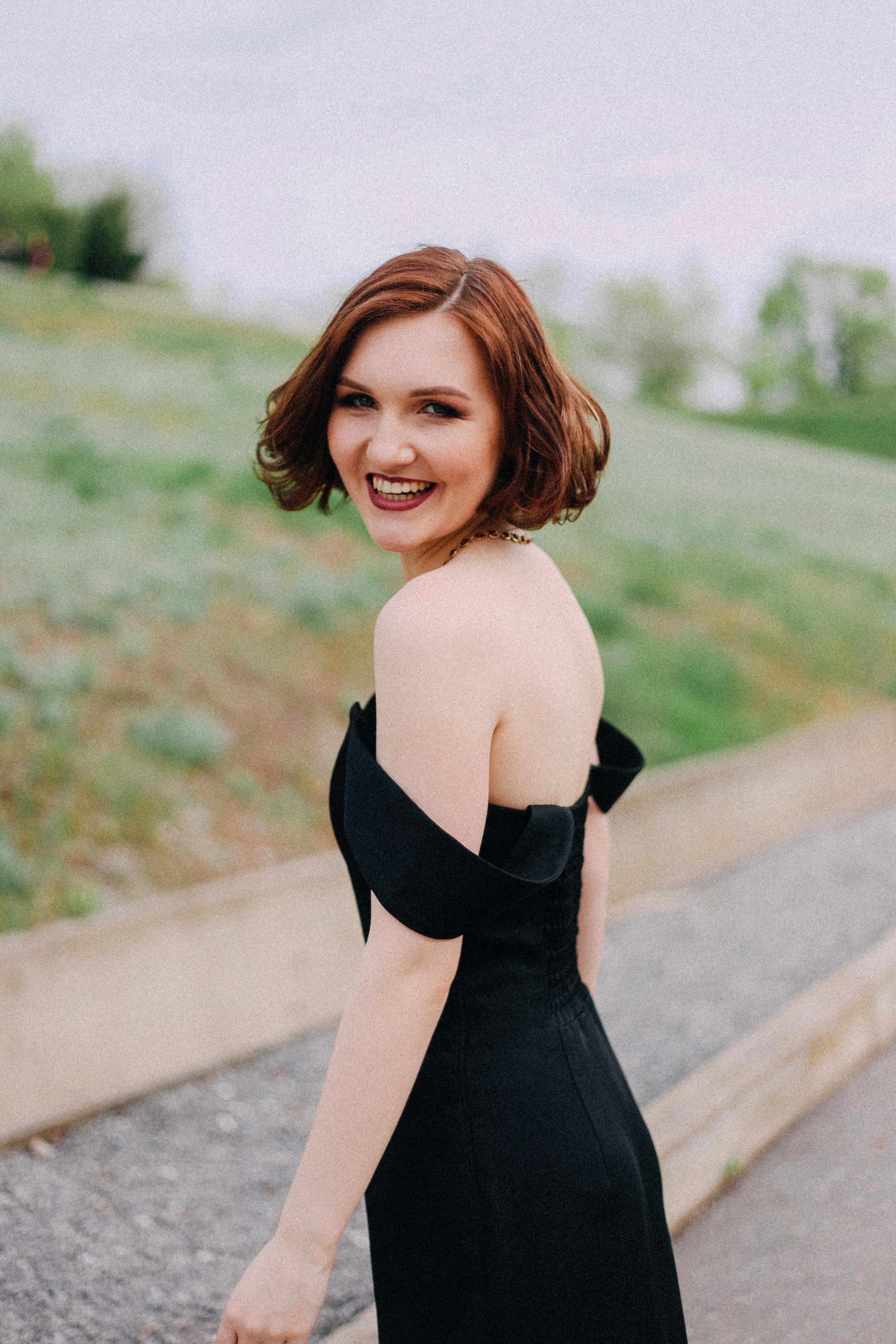 Лиза 2019. Фотограф в Волгограде Карина Хлебушкина